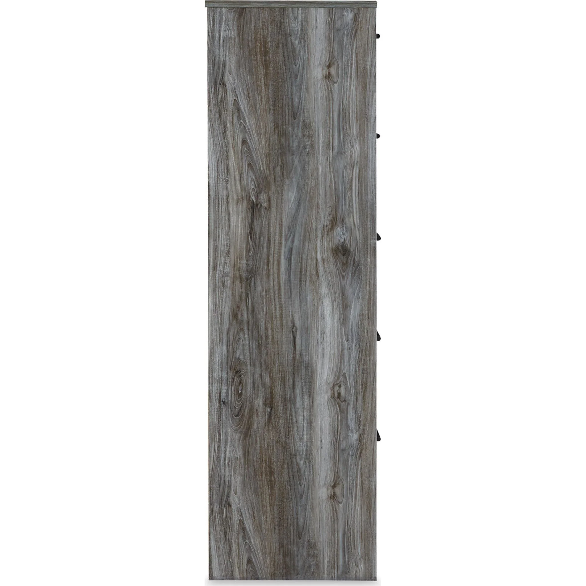 Baystorm Chest - Gray - Image 11