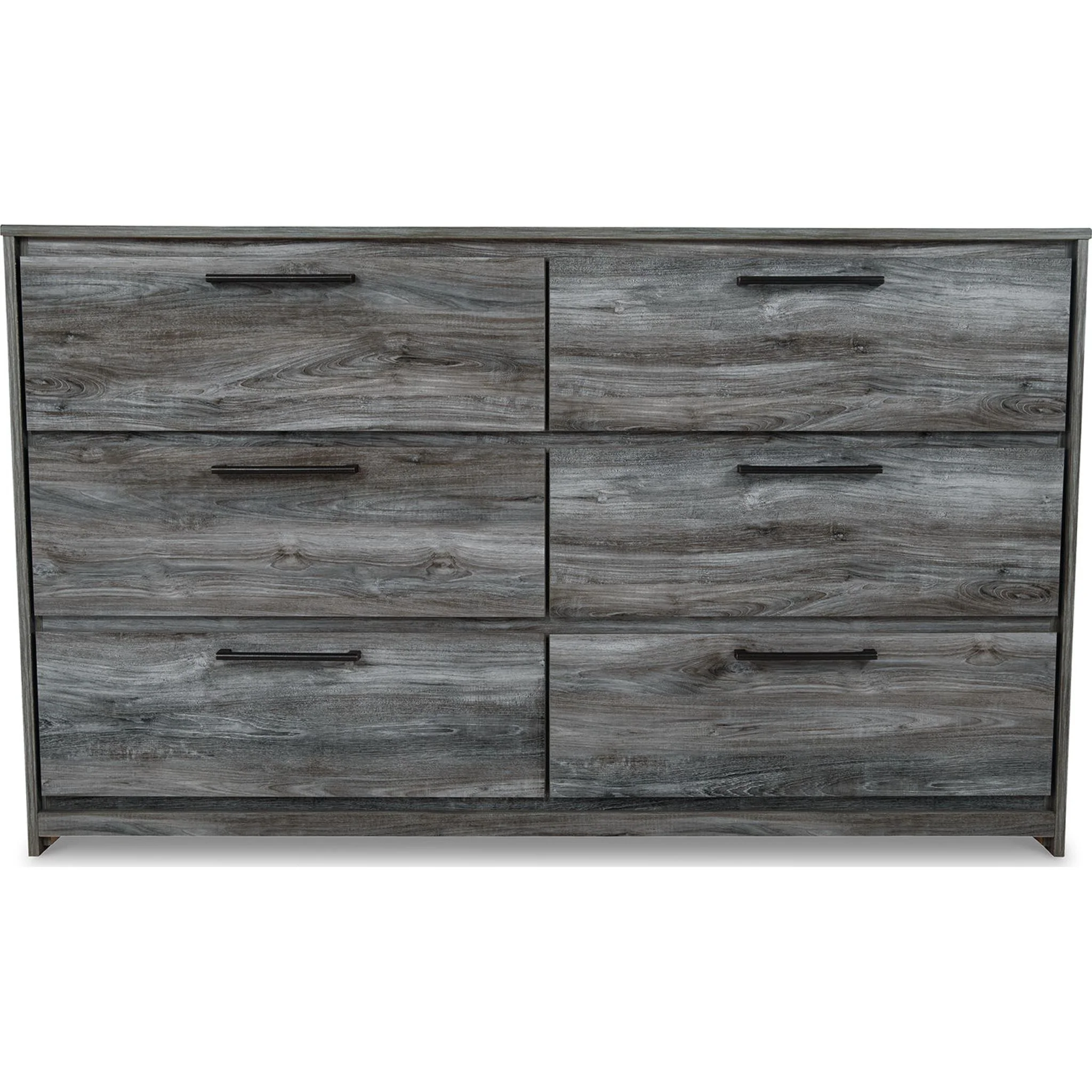 Baystorm Dresser - Gray - Image 20