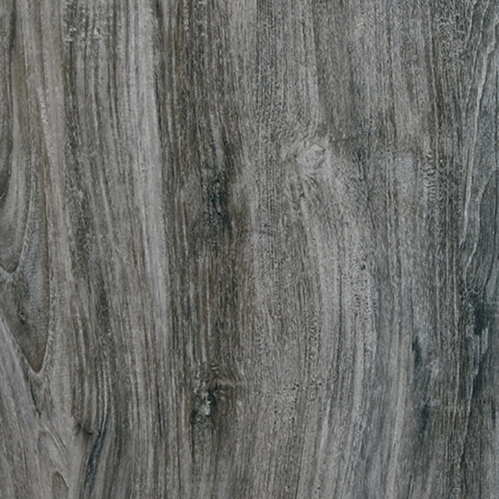 Baystorm Full Panel Bed - Gray - Image 9