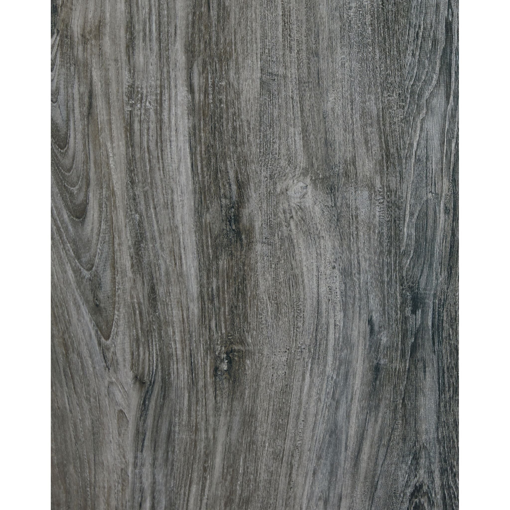 Baystorm King Panel Headboard - Grey - Image 5