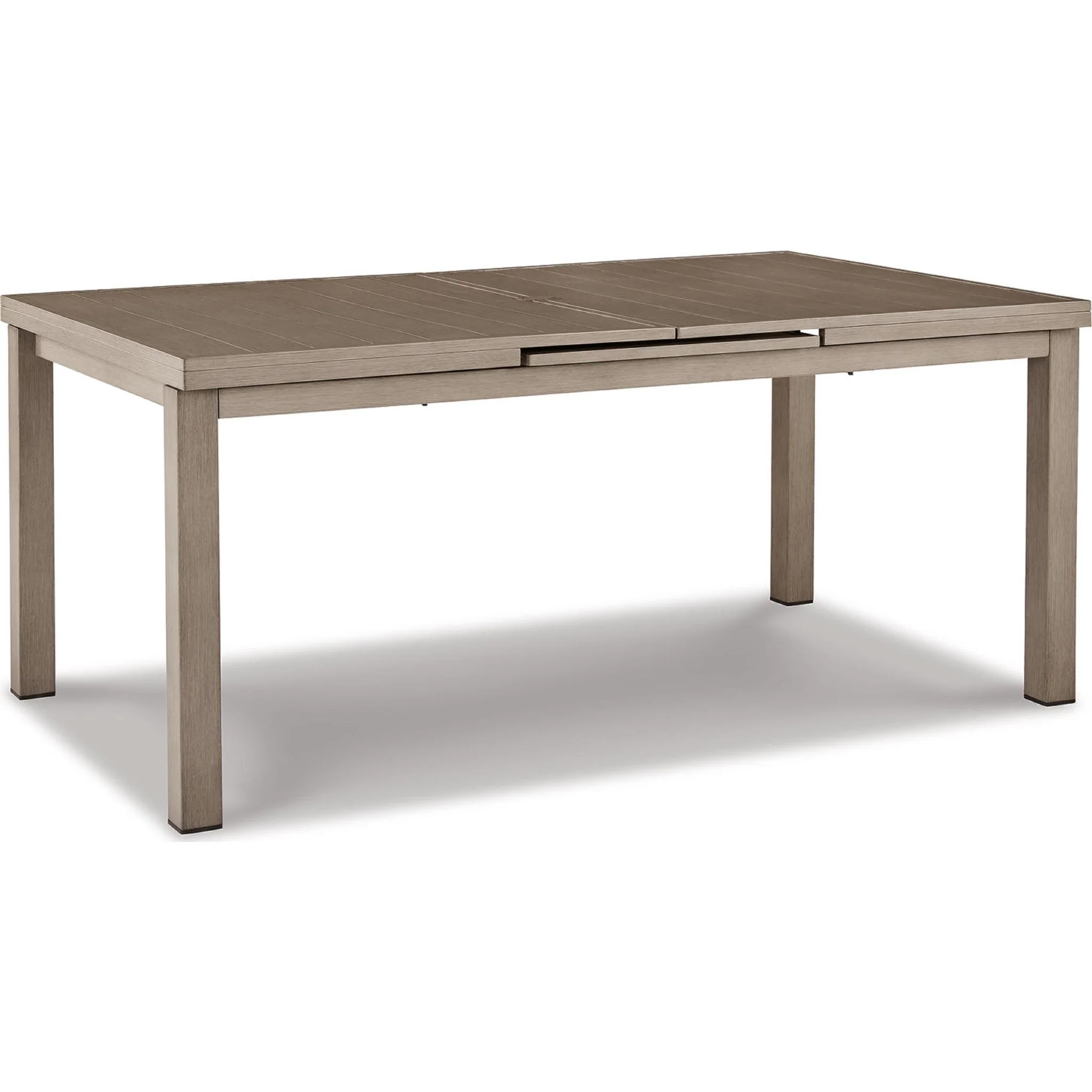 Beach Front Outdoor Dining Set - Image 3