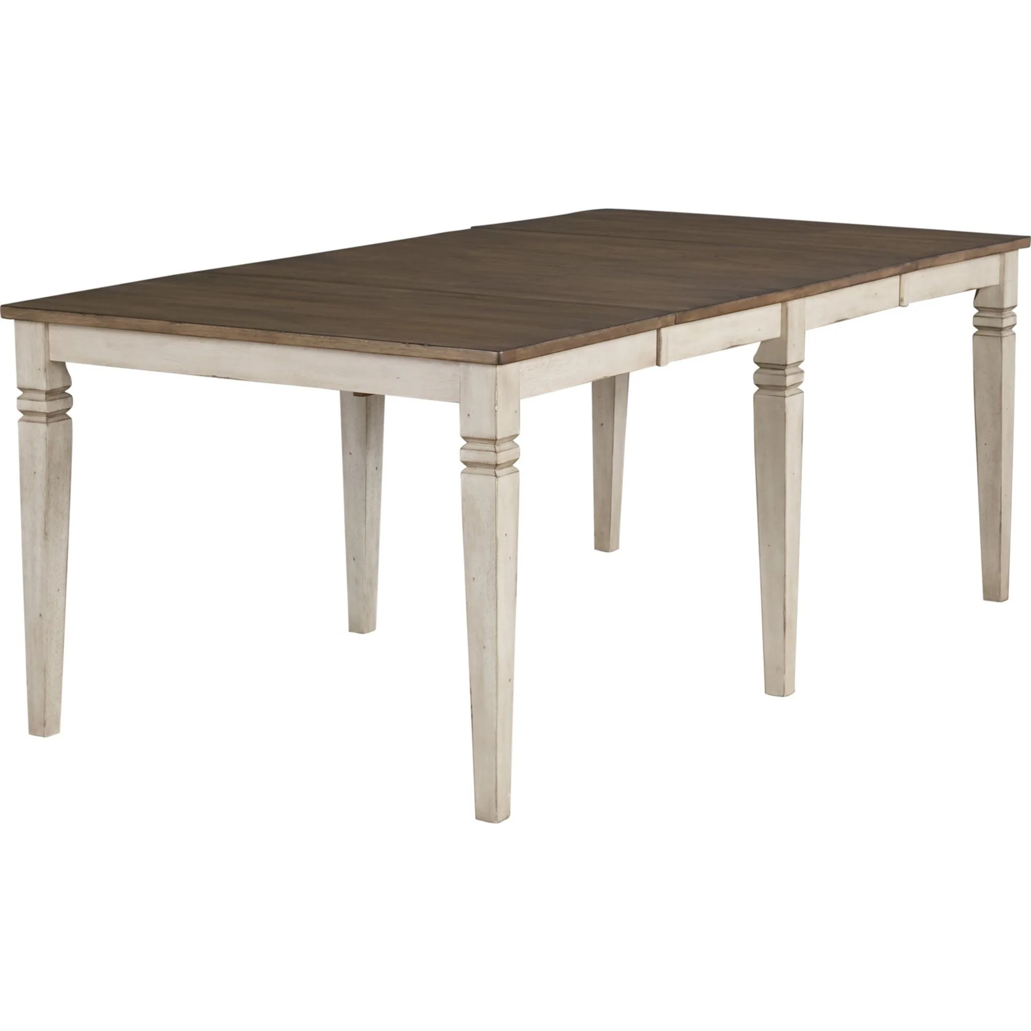 Beacon Dining Set - Image 2