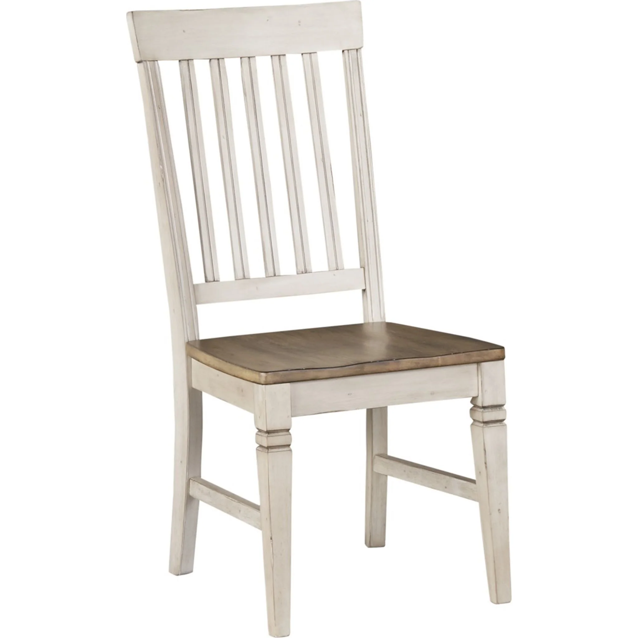 Beacon Dining Set - Image 4