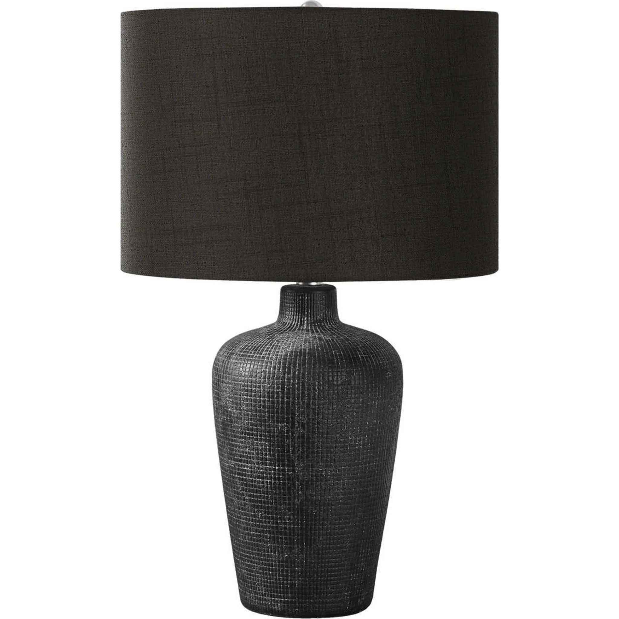 Beatrix Table Lamp 24.00"