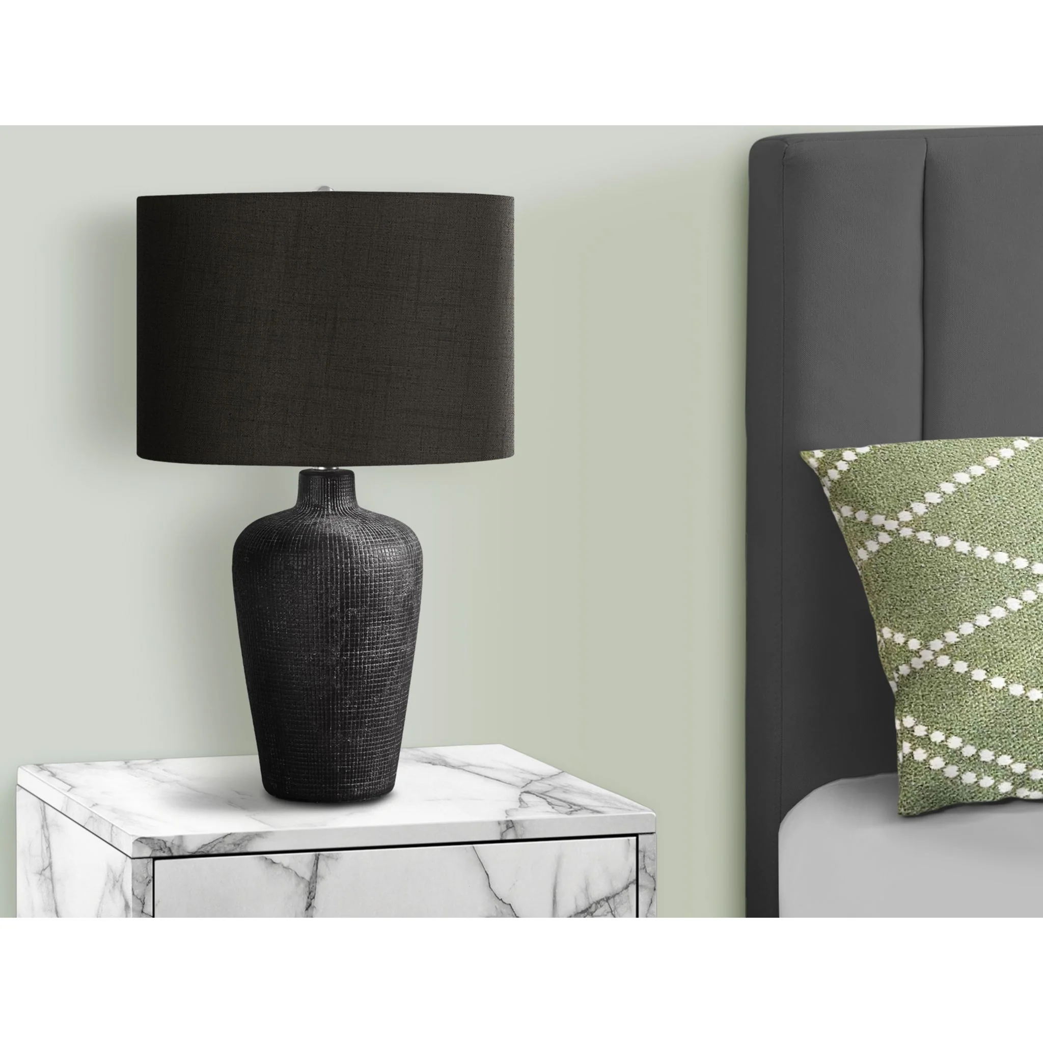 Beatrix Table Lamp 24.00" - Image 2