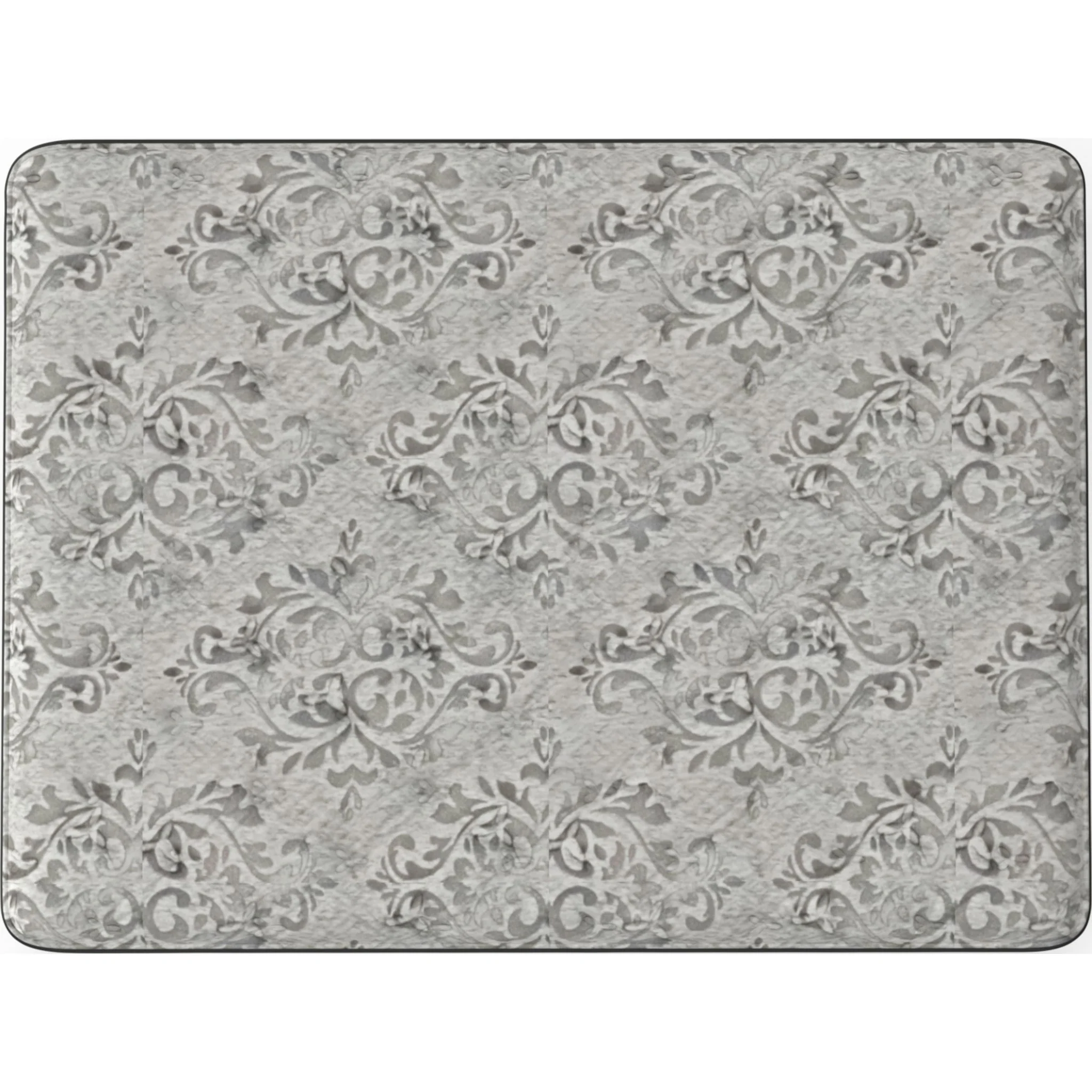 Beautyrest DualCool Lachlan Eurotop 14" Mattress - Image 7