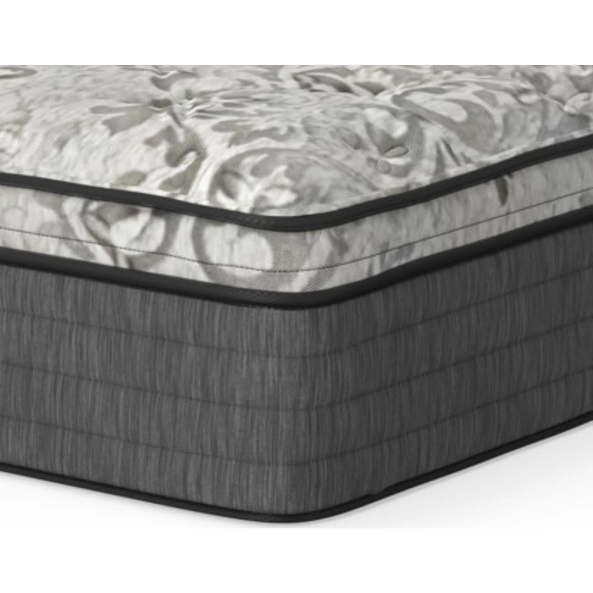 Beautyrest DualCool Lincoln EuroTop 14" Mattress