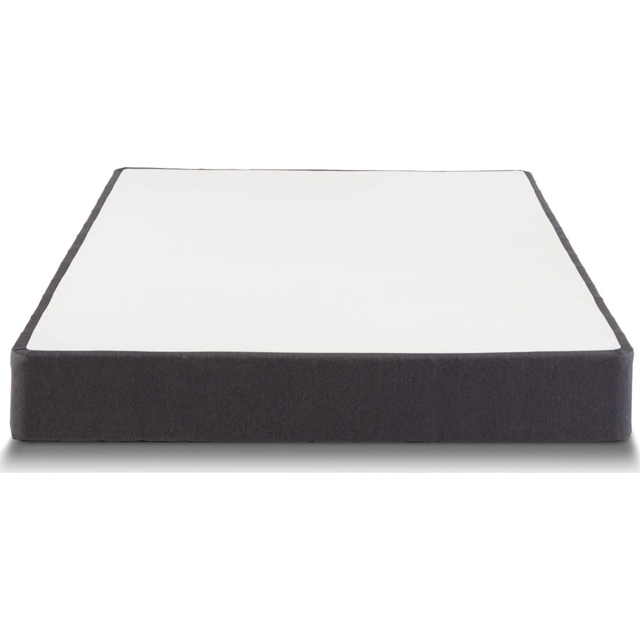 Beautyrest Foundations - Image 2