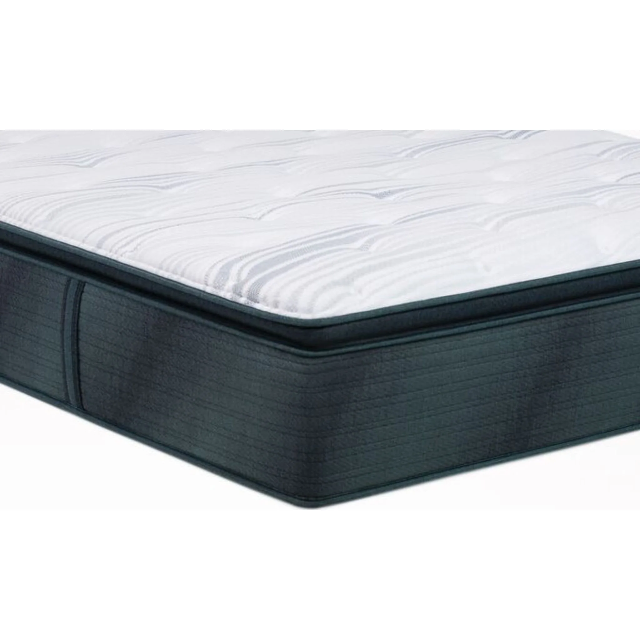 Beautyrest Harmony Infinite Shores 14.75" Mattress - Image 2