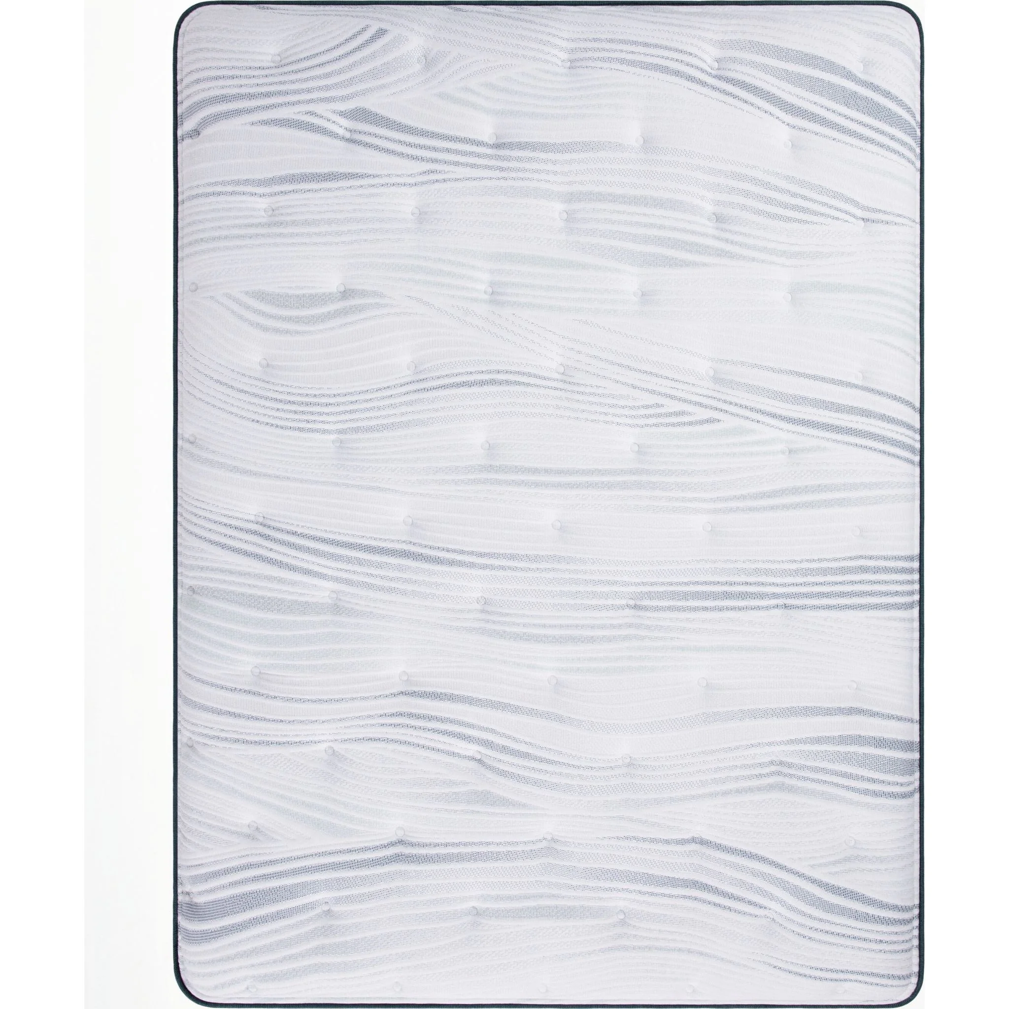 Beautyrest Harmony Infinite Shores 14.75" Mattress - Image 5