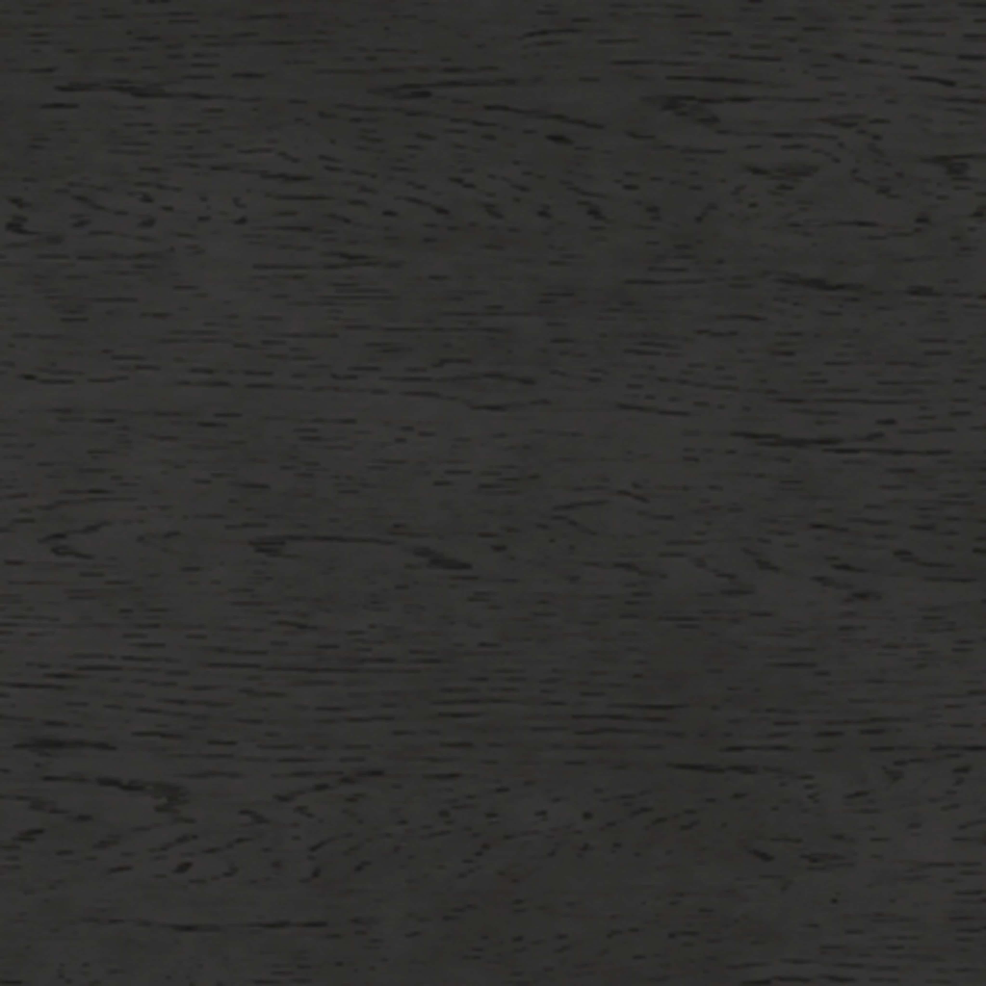 Beckincreek Credenza - Black - Image 6