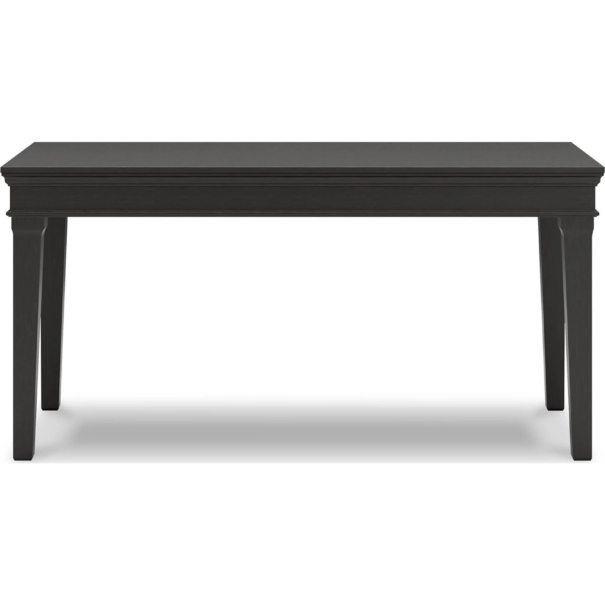 Beckincreek Desk - Black - Image 16
