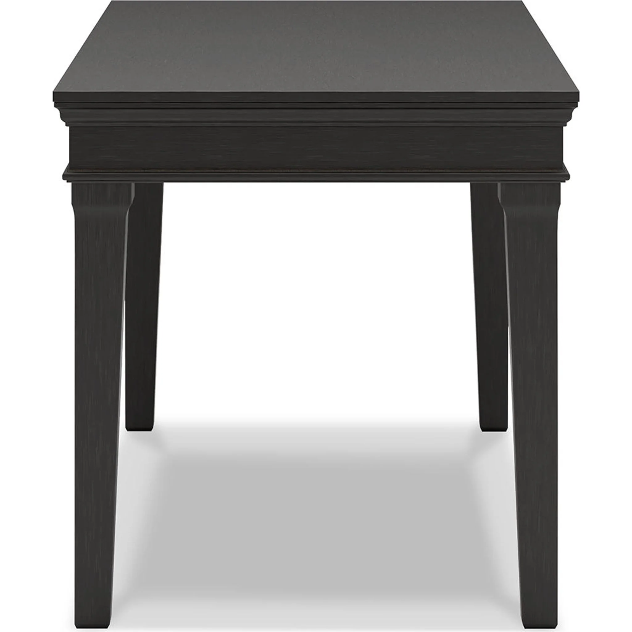Beckincreek Desk - Black - Image 18