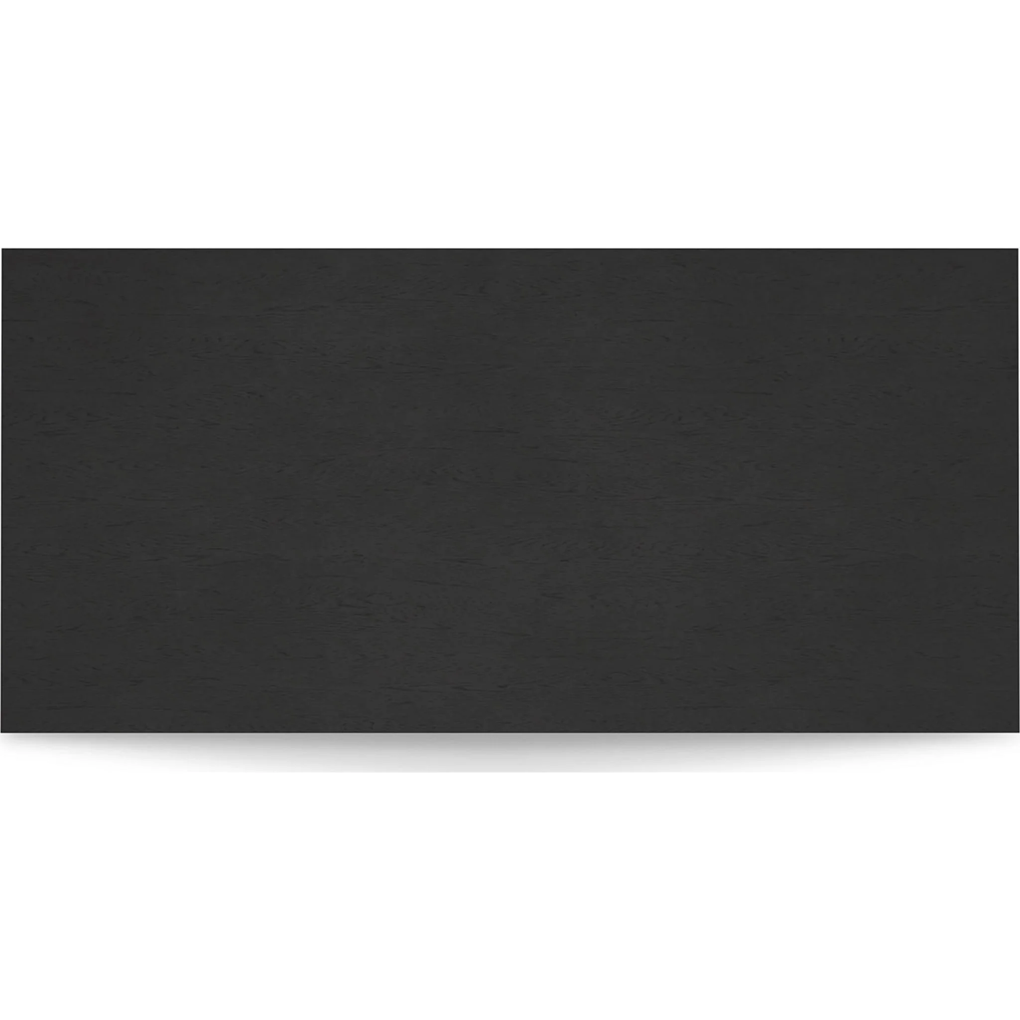 Beckincreek Desk - Black - Image 19