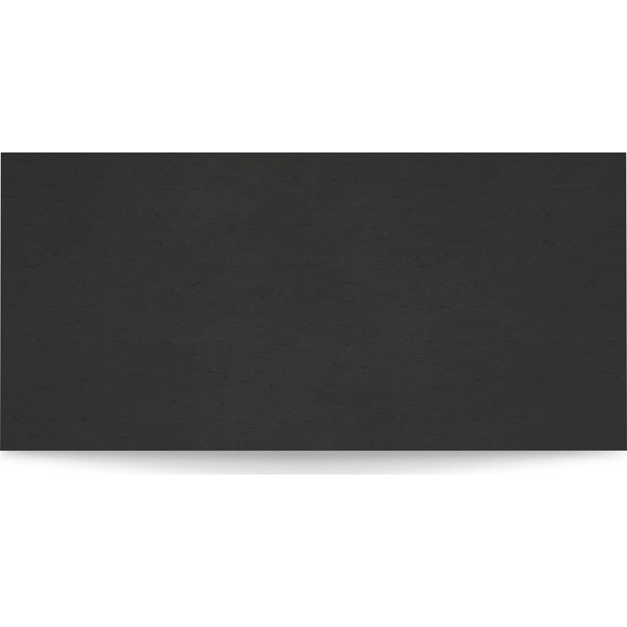 Beckincreek Desk - Black - Image 8