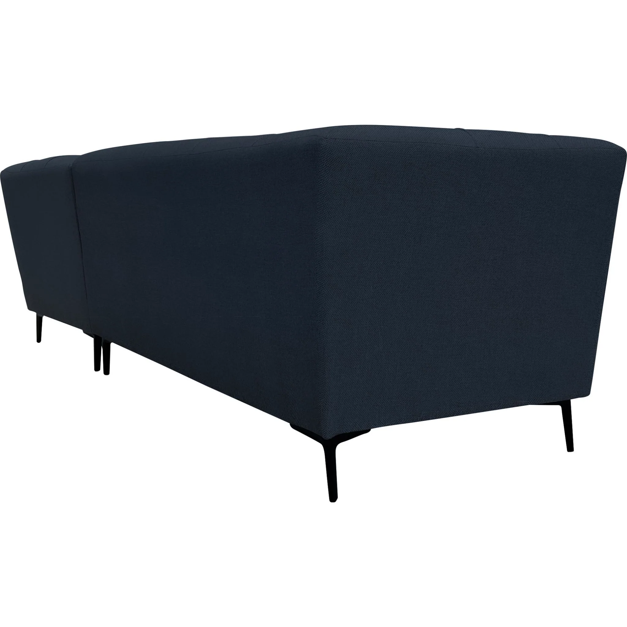 Bedford 2 Piece Sectional - Image 4