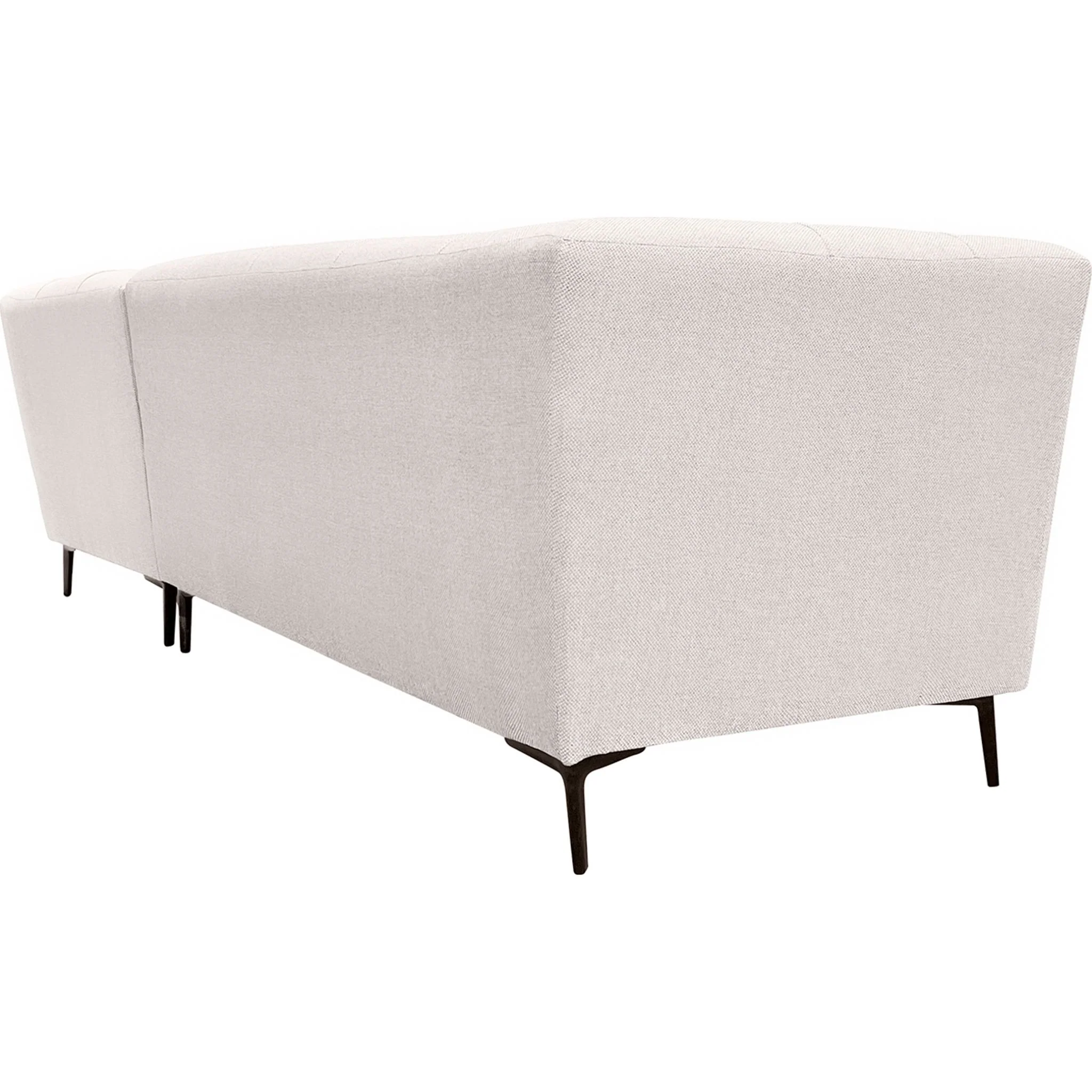 Bedford 2 Piece Sectional - Image 9