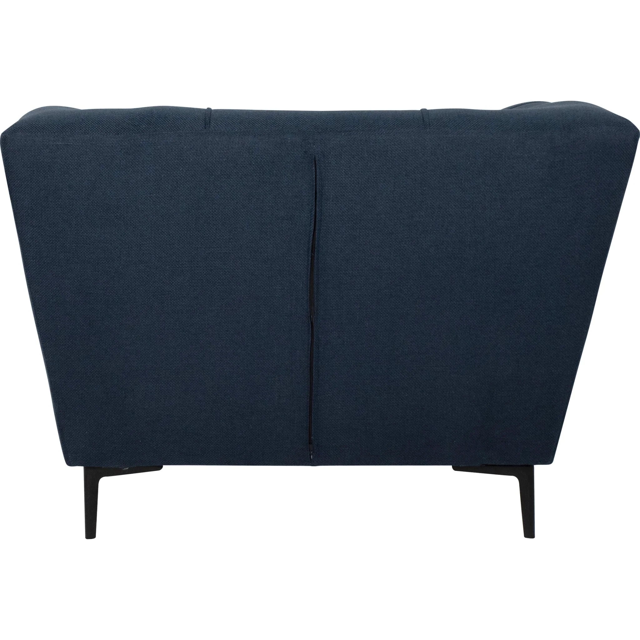 Bedford Chair - Oslo Marino - Image 5