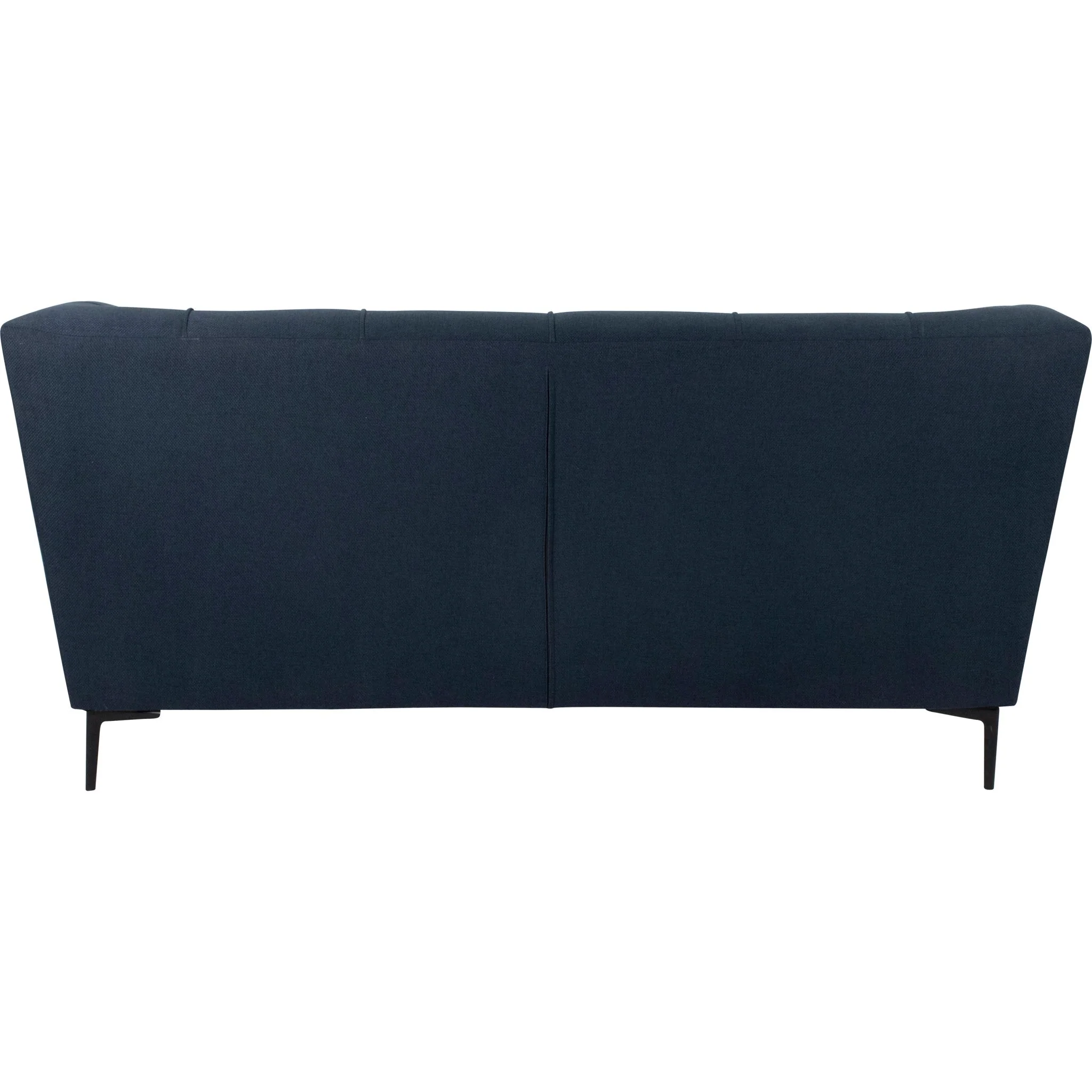 Bedford Loveseat - Oslo Marino - Image 5