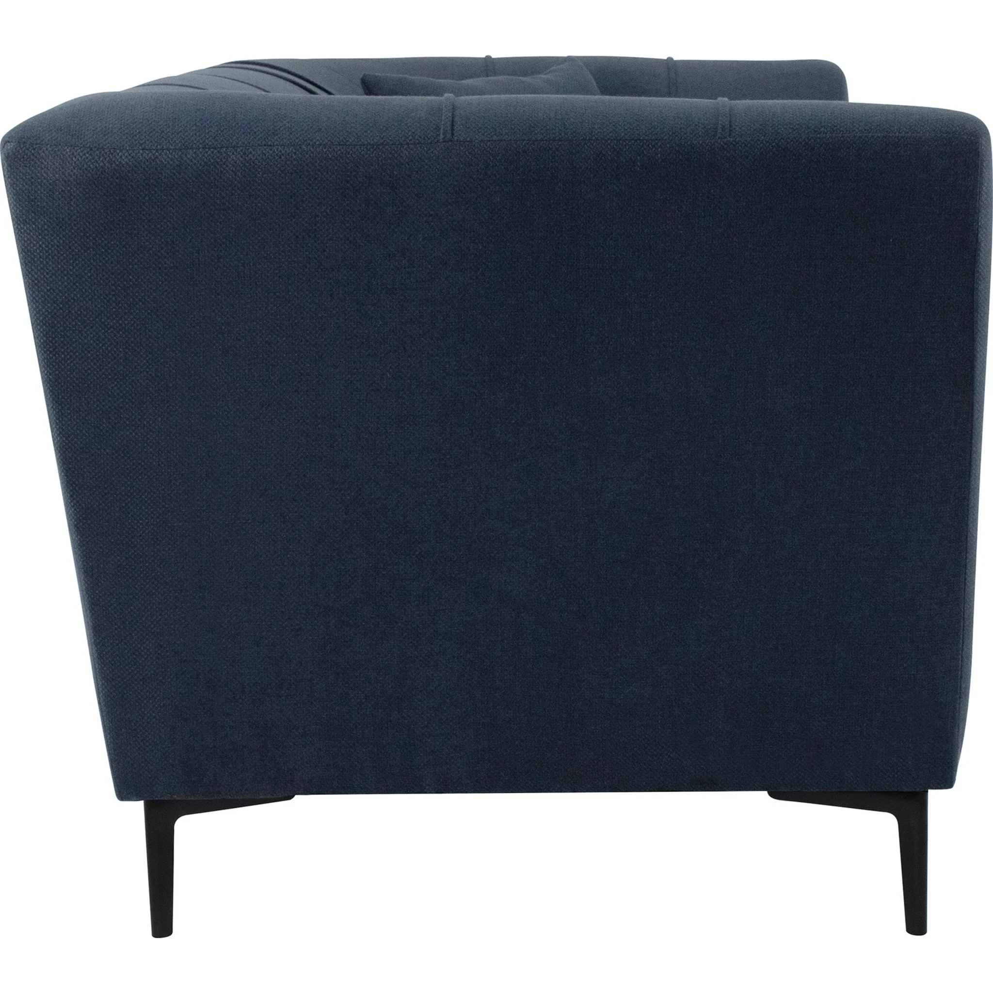 Bedford Sofa - Oslo Marino - Image 3