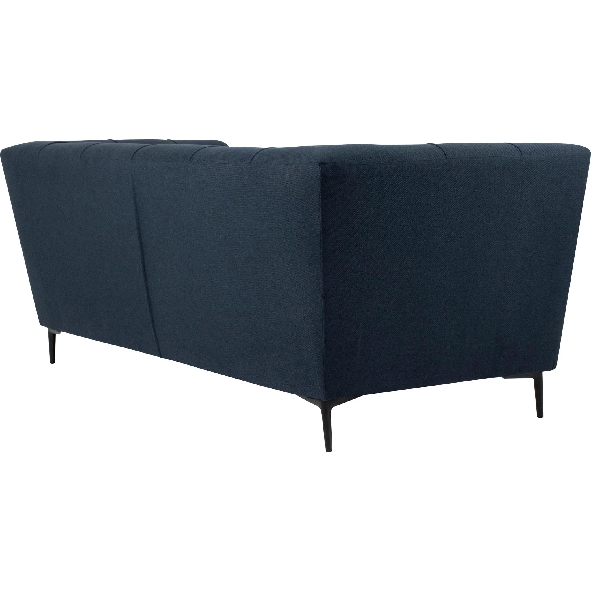 Bedford Sofa - Oslo Marino - Image 4