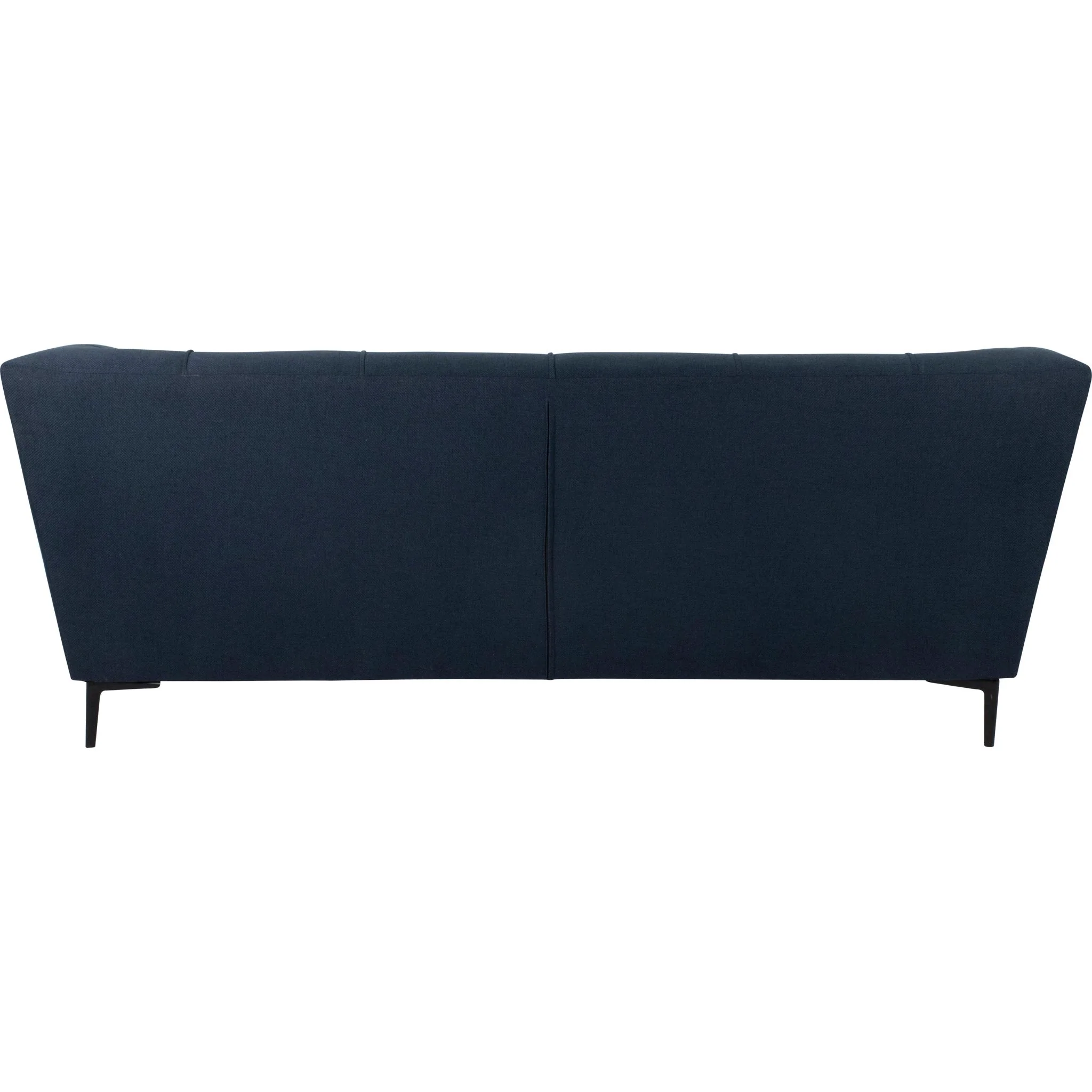 Bedford Sofa - Oslo Marino - Image 5