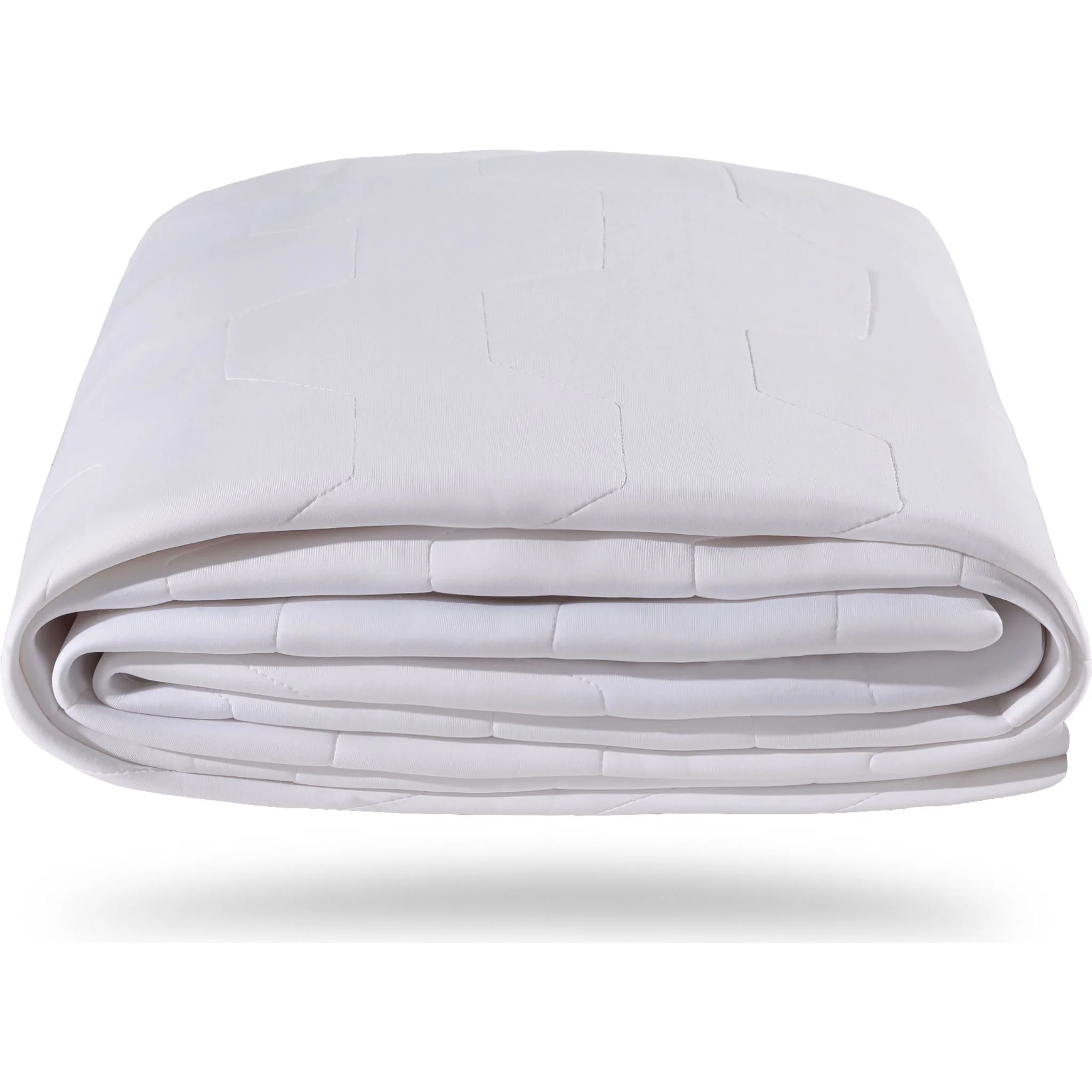 Bedgear Air-X Mattress Protector