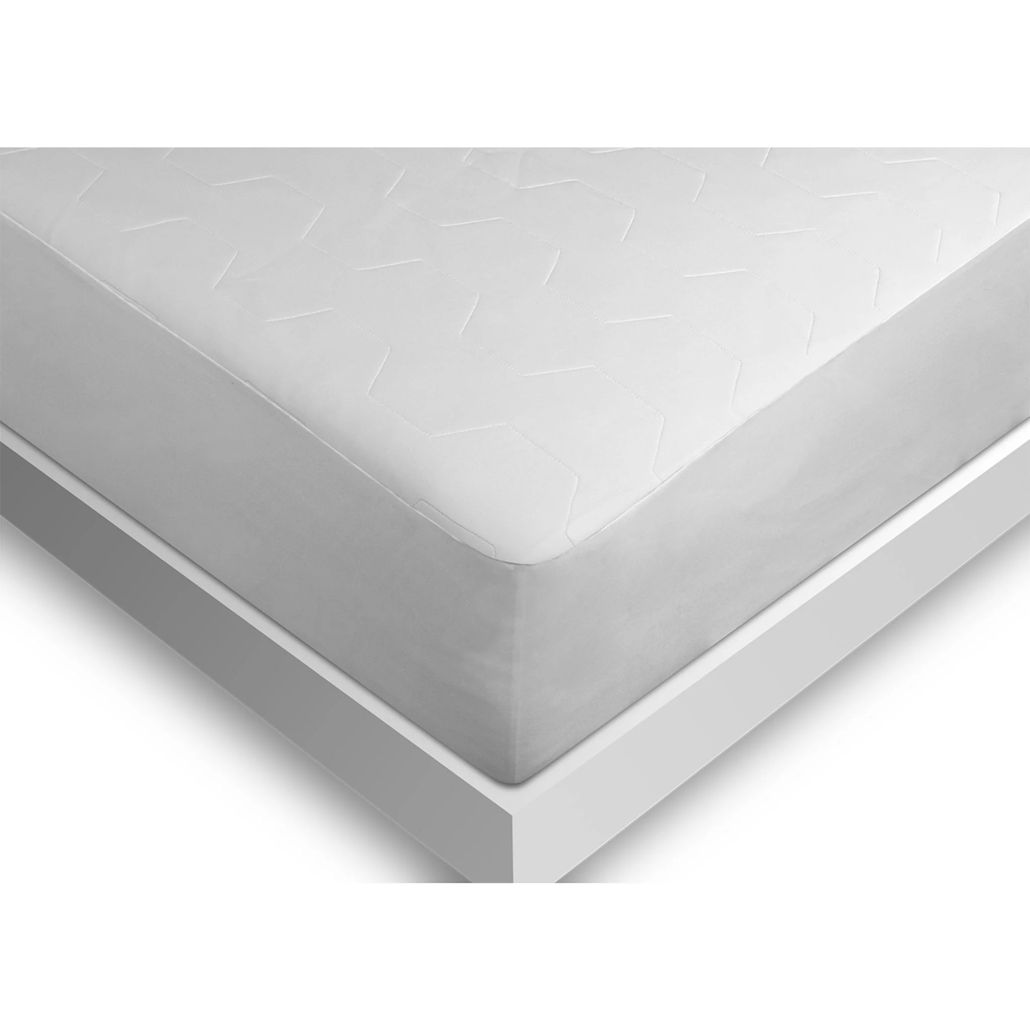 Bedgear Air-X Mattress Protector - Image 2