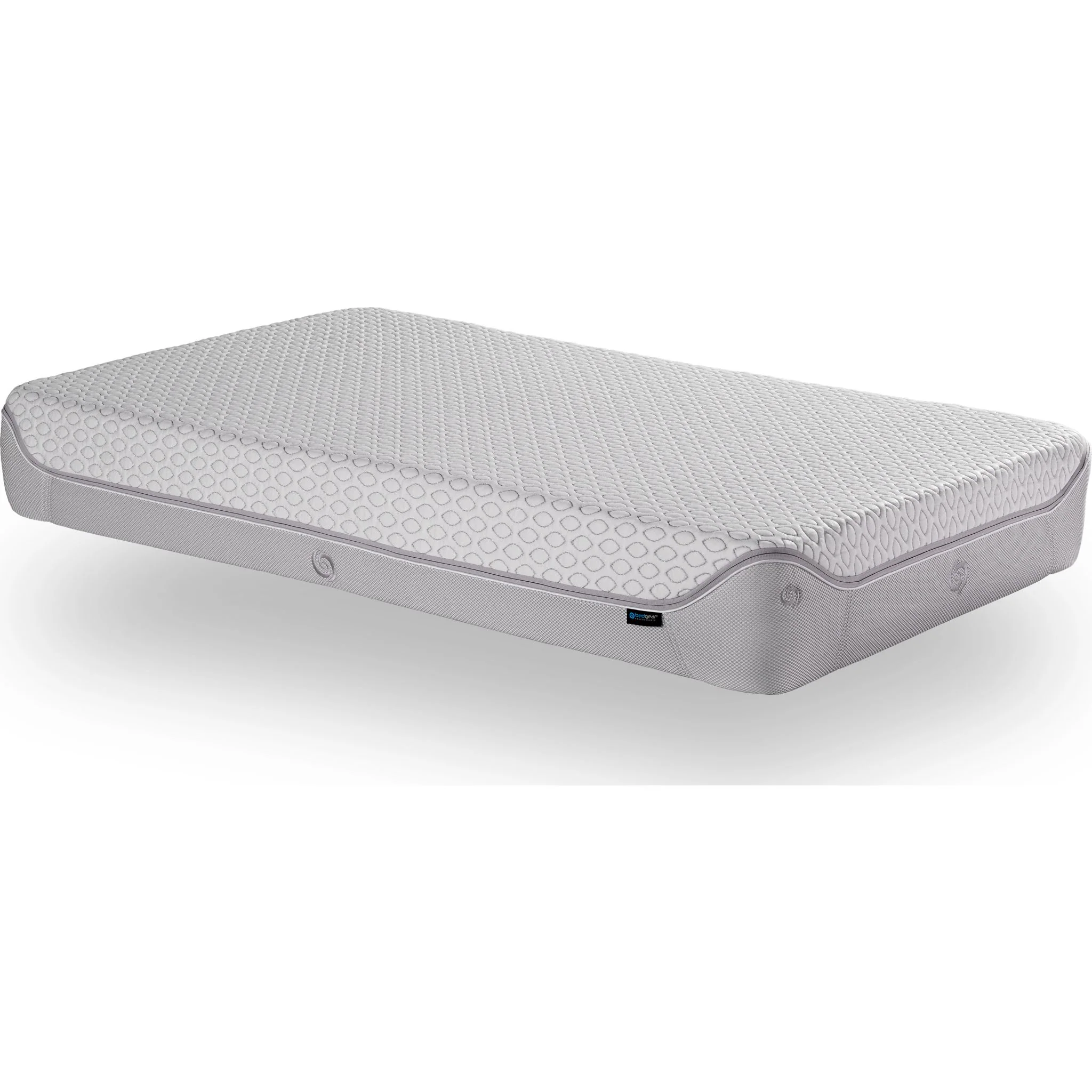 Bedgear Air-X® Performance Crib Mattress Crib Mattress - Image 4