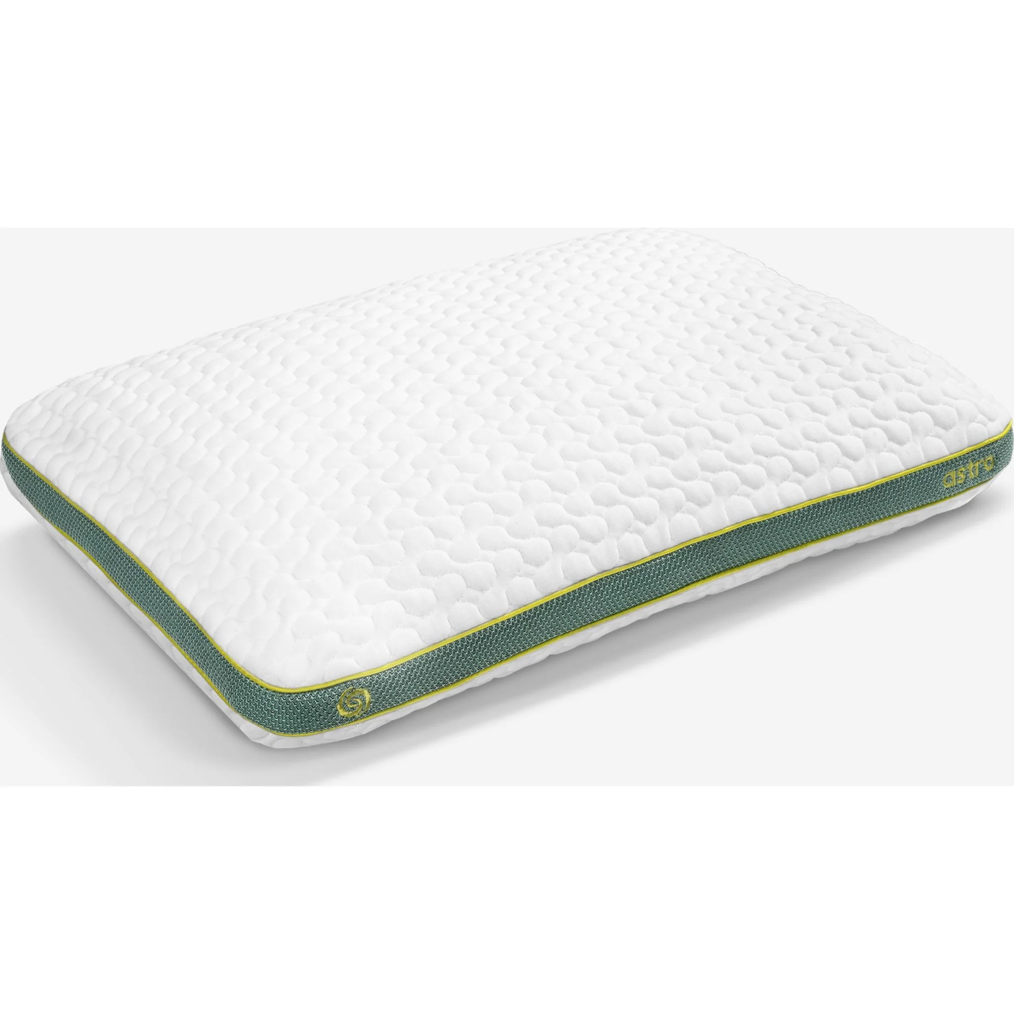 Bedgear Astro Kids - Combo with Pillowcase - Image 2