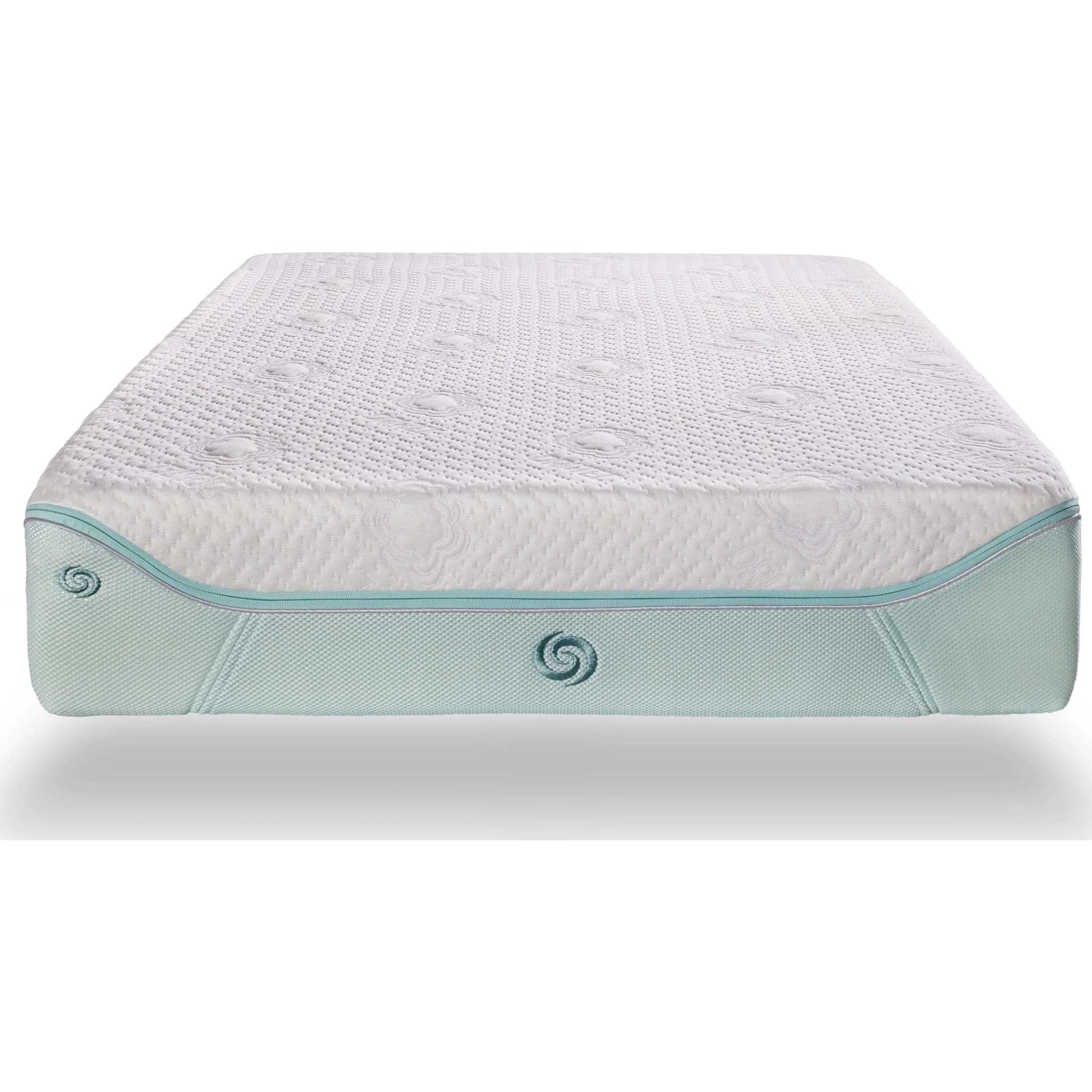 Bedgear Dri-Tec® Performance Crib Mattress Crib Mattress - Image 5