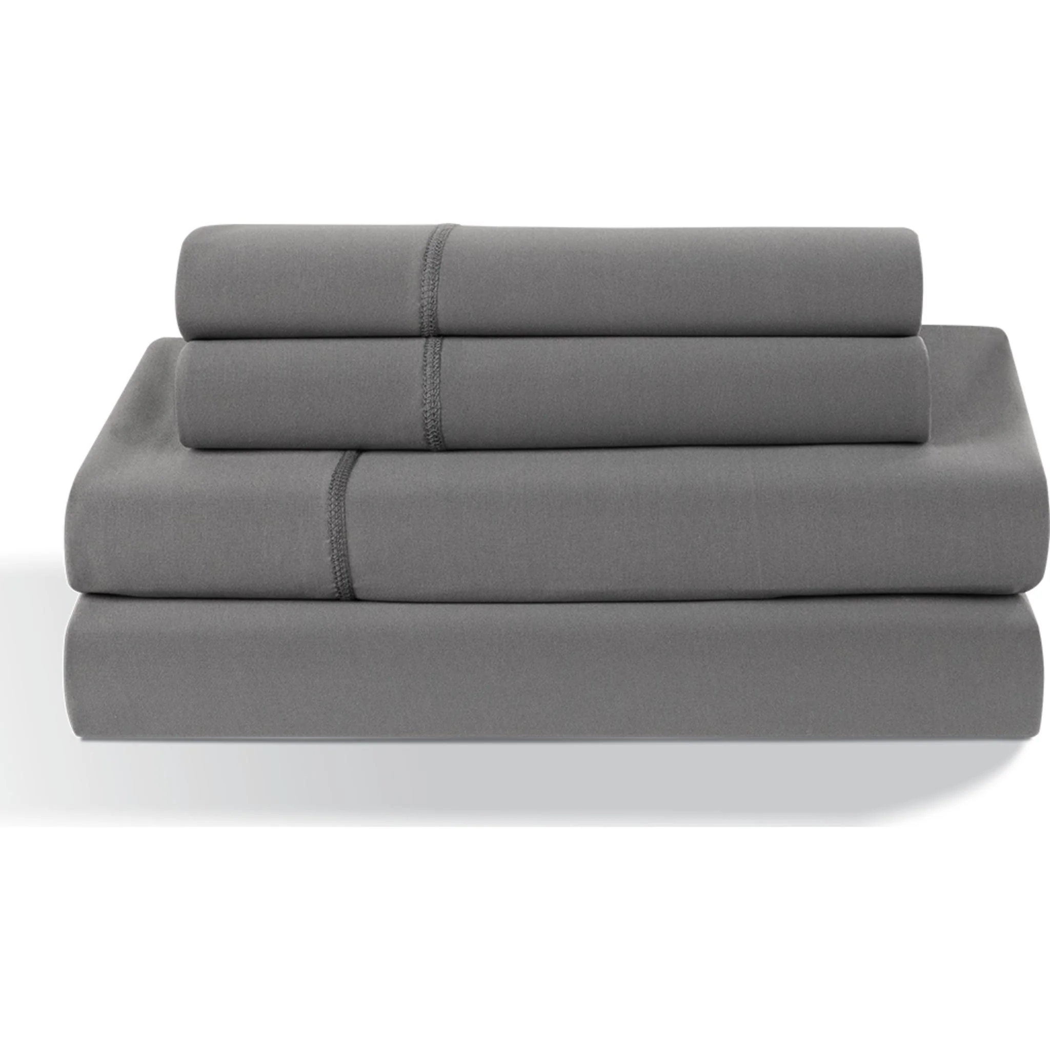 Bedgear Dri-Tec Performance Sheet Set - Image 2