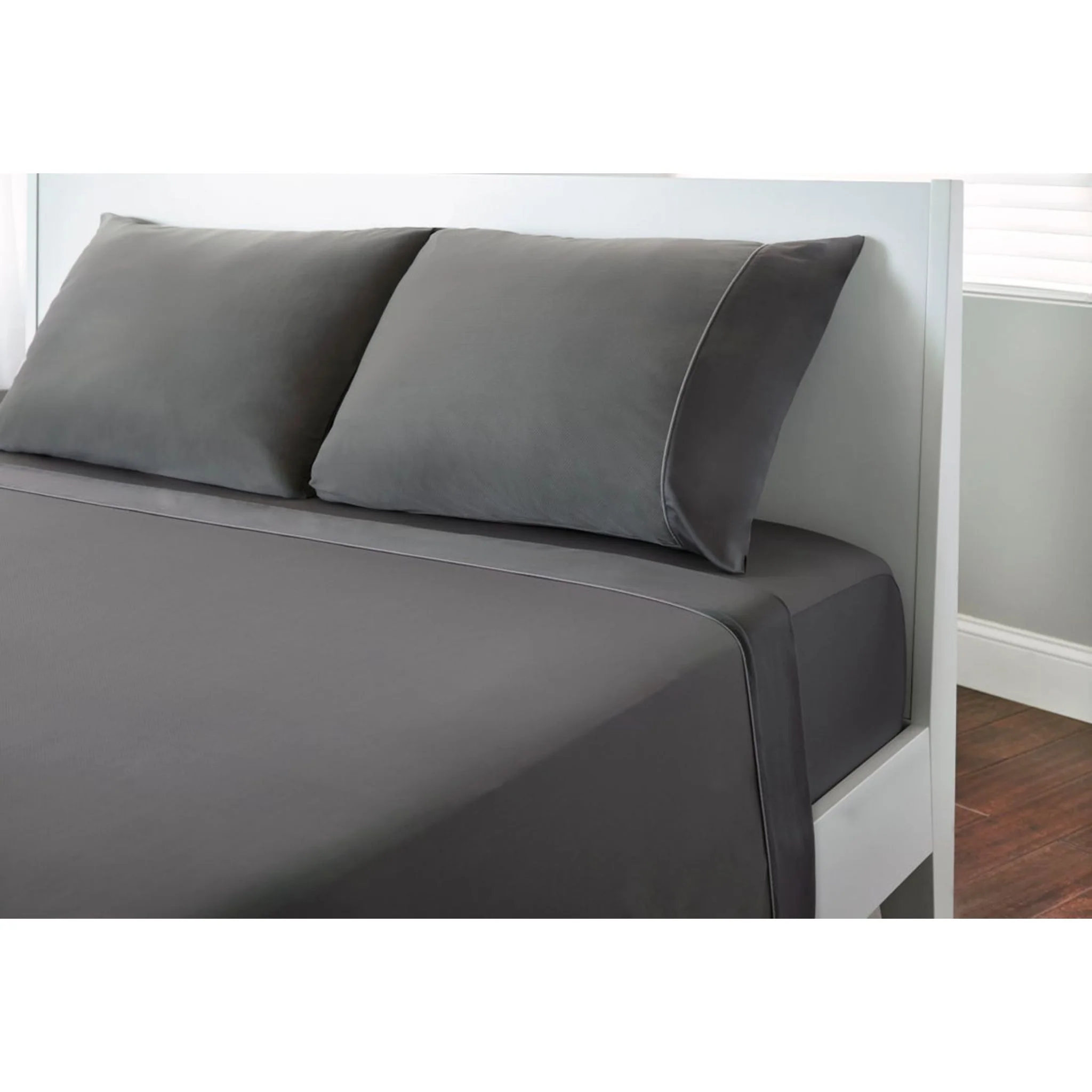 Bedgear Dri-Tec Performance Sheet Set - Image 4