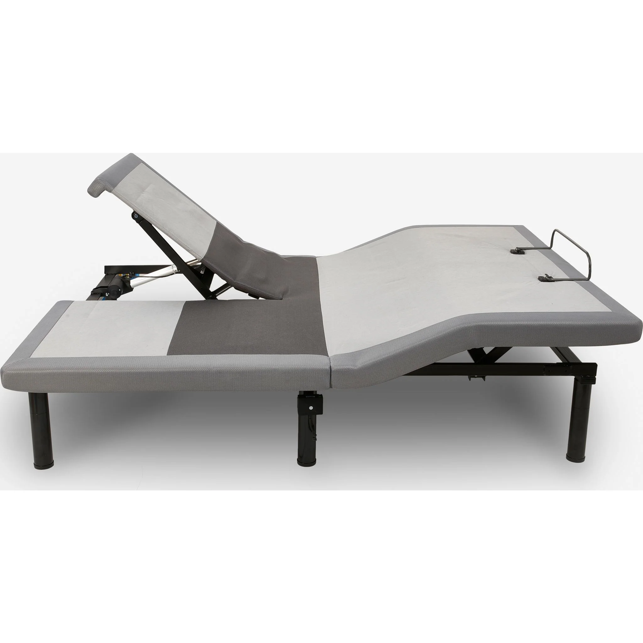 Bedgear Flex Split Head Lifestyle Base - Image 2