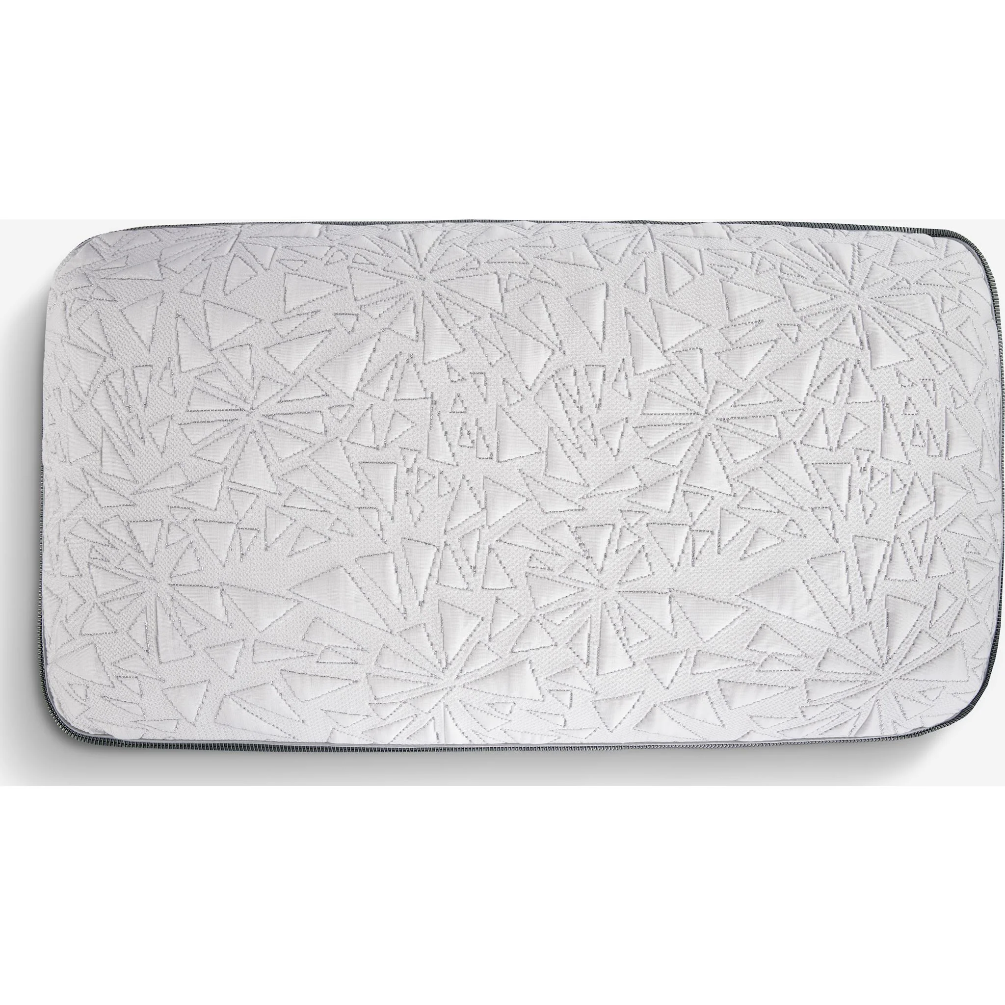 Bedgear Storm King Pillow - Image 10