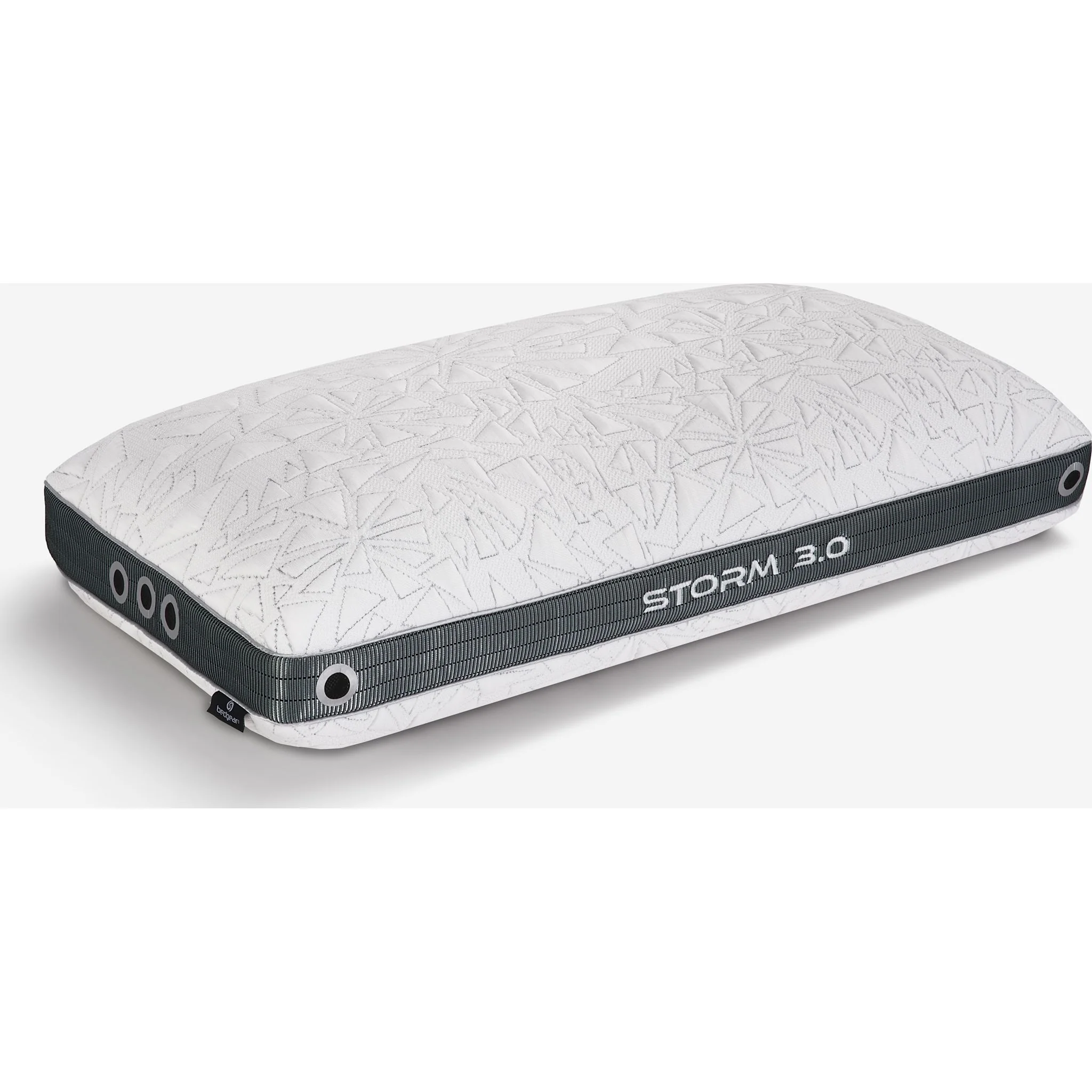 Bedgear Storm King Pillow - Image 7