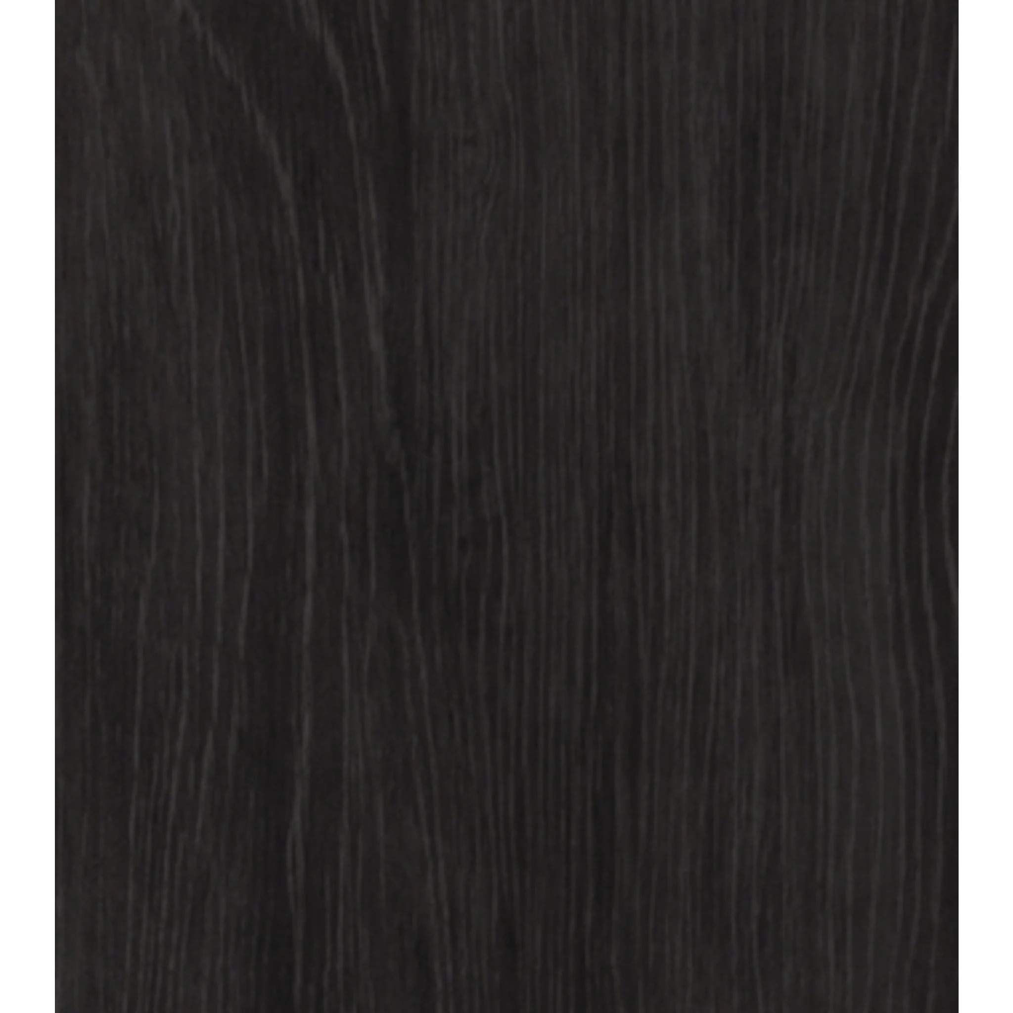 Belachime Dresser and Mirror - Black - Image 13
