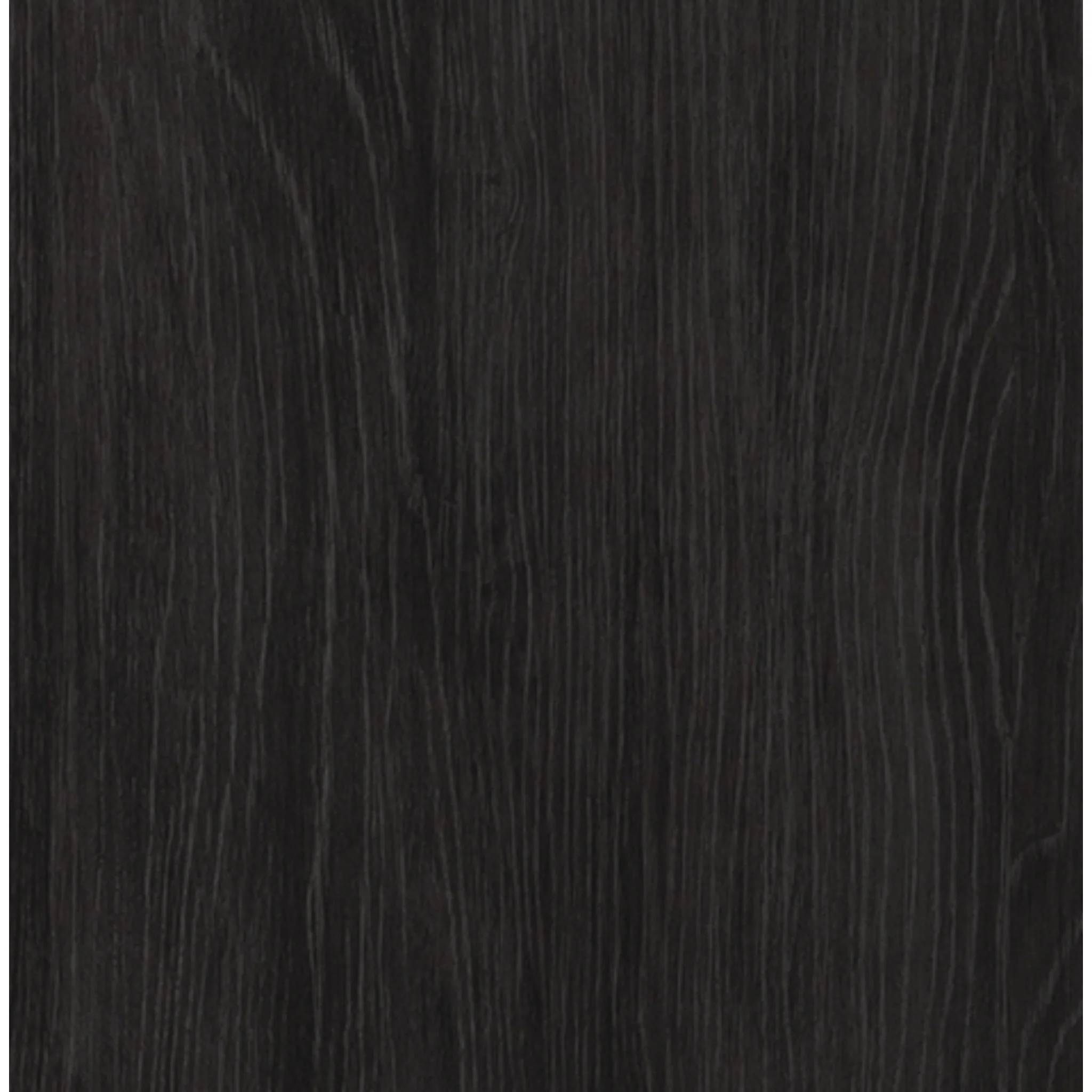 Belachime Dresser and Mirror - Black - Image 8