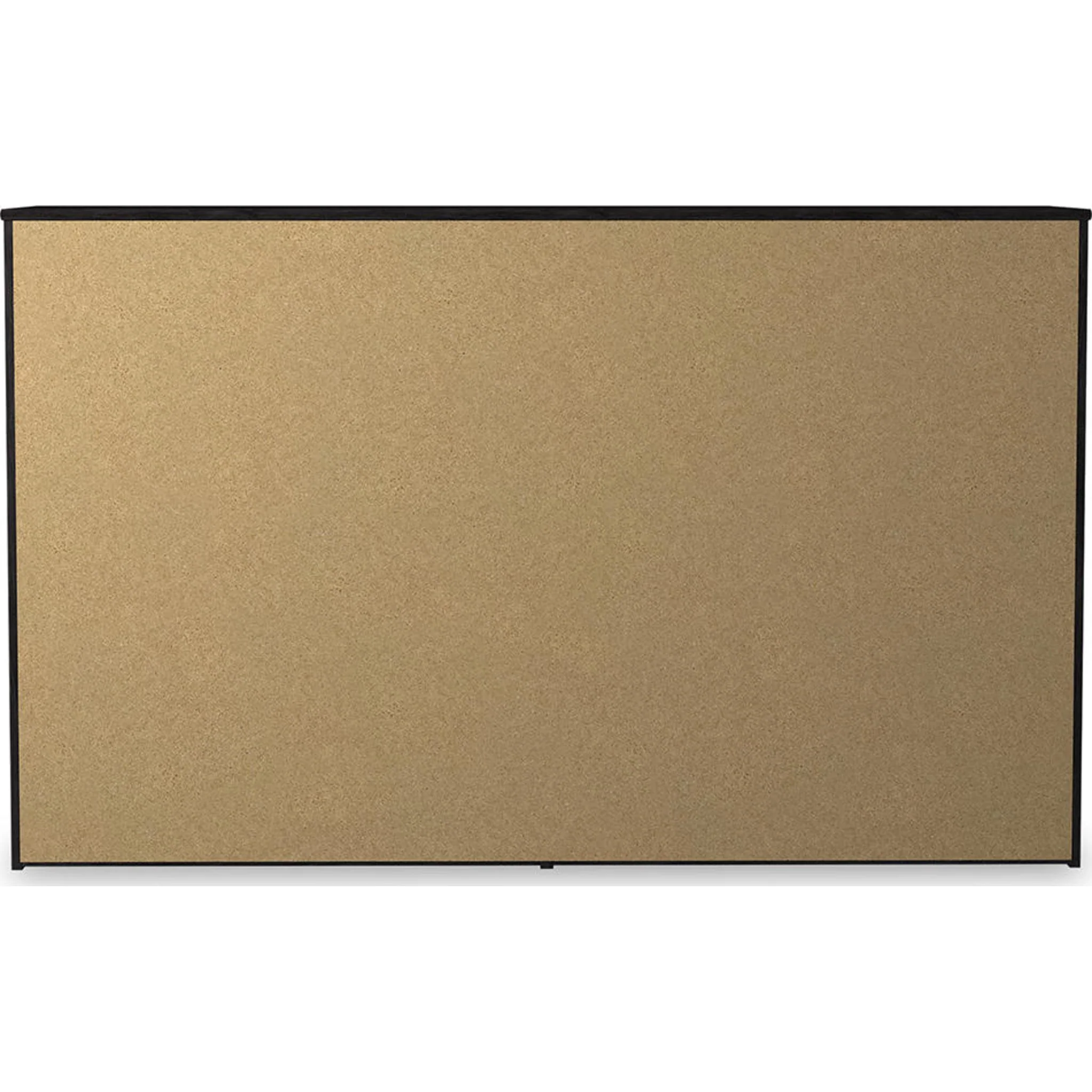 Belachime Dresser - Black - Image 11