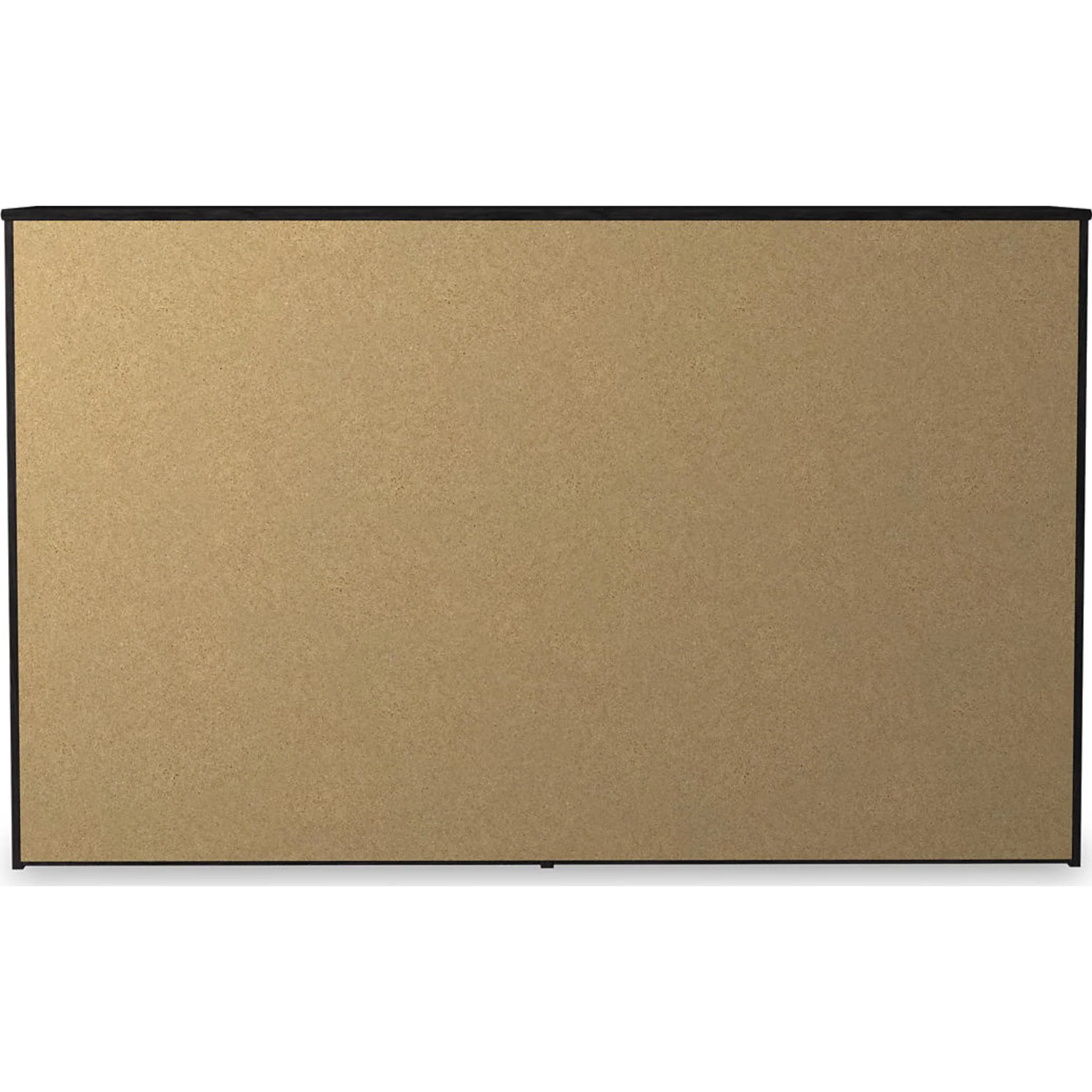 Belachime Dresser - Black - Image 12