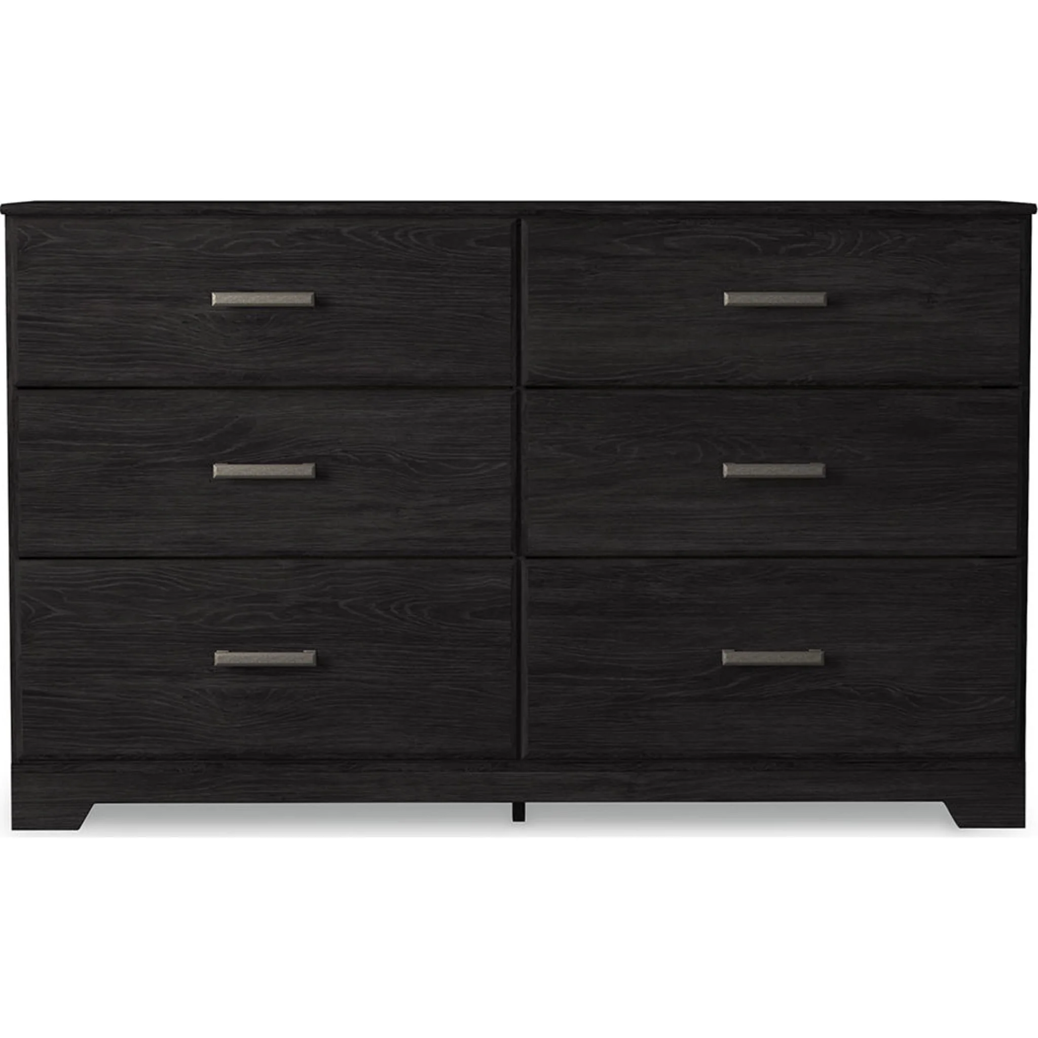 Belachime Dresser - Black - Image 15