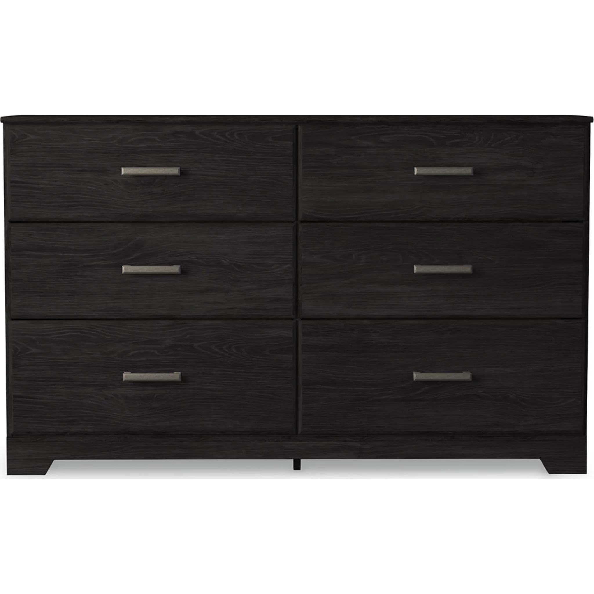 Belachime Dresser - Black - Image 16
