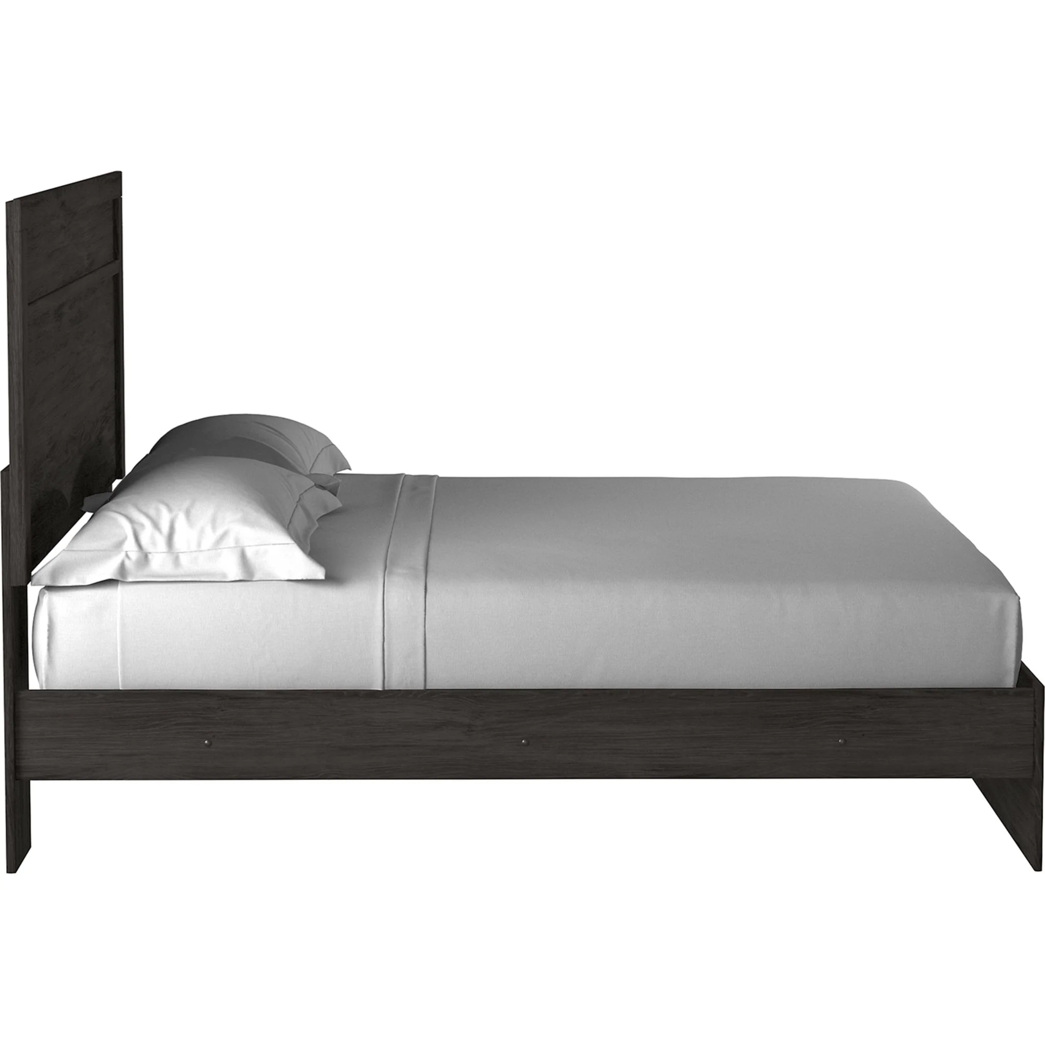 Belachime Panel Bed - Image 16