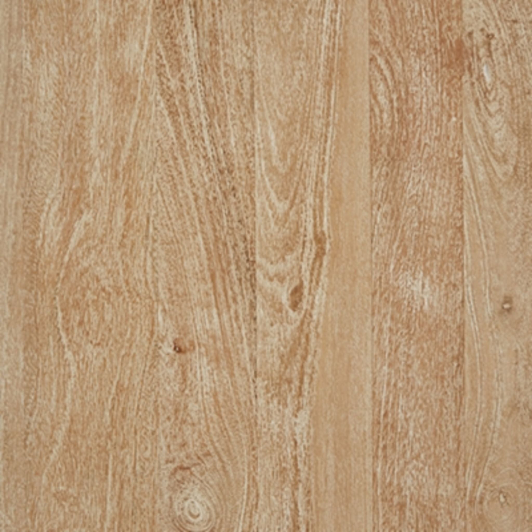 Belenburg End Table - Image 3