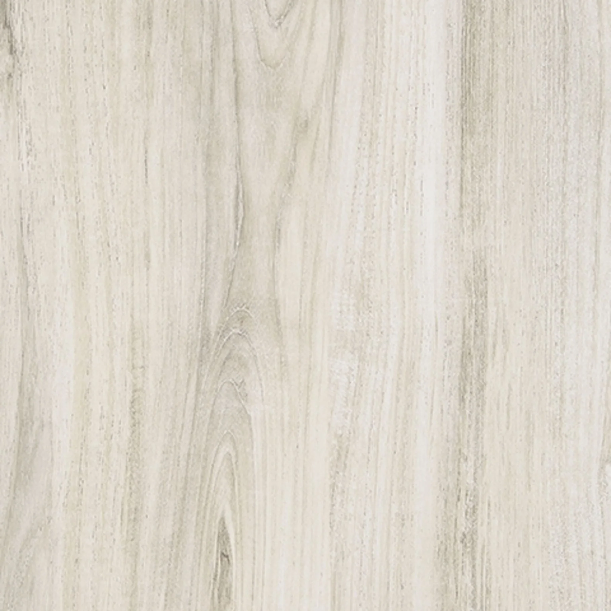 Bellaby 4 Piece Pier - Whitewash - Image 8