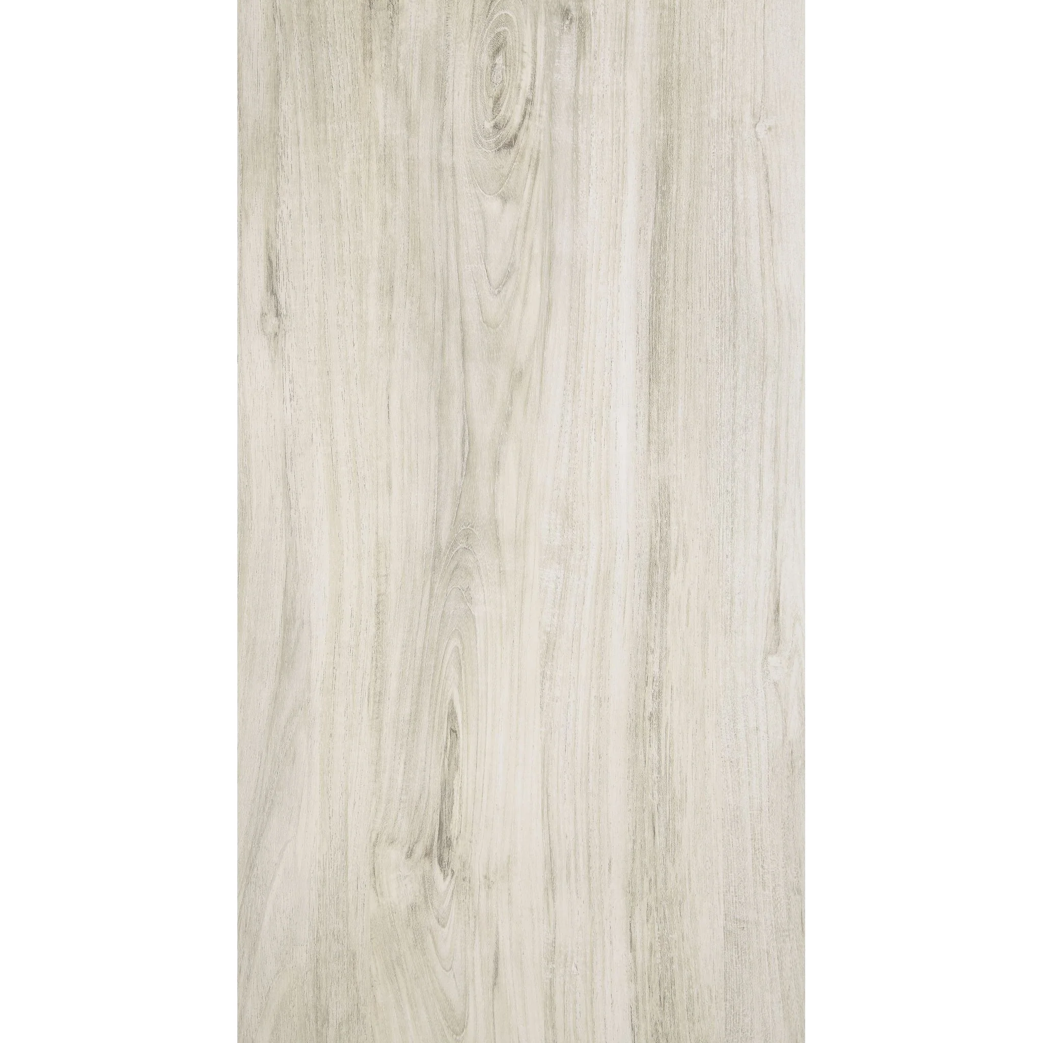Bellaby 5 Piece Queen Panel Bedroom - White Wash - Image 6