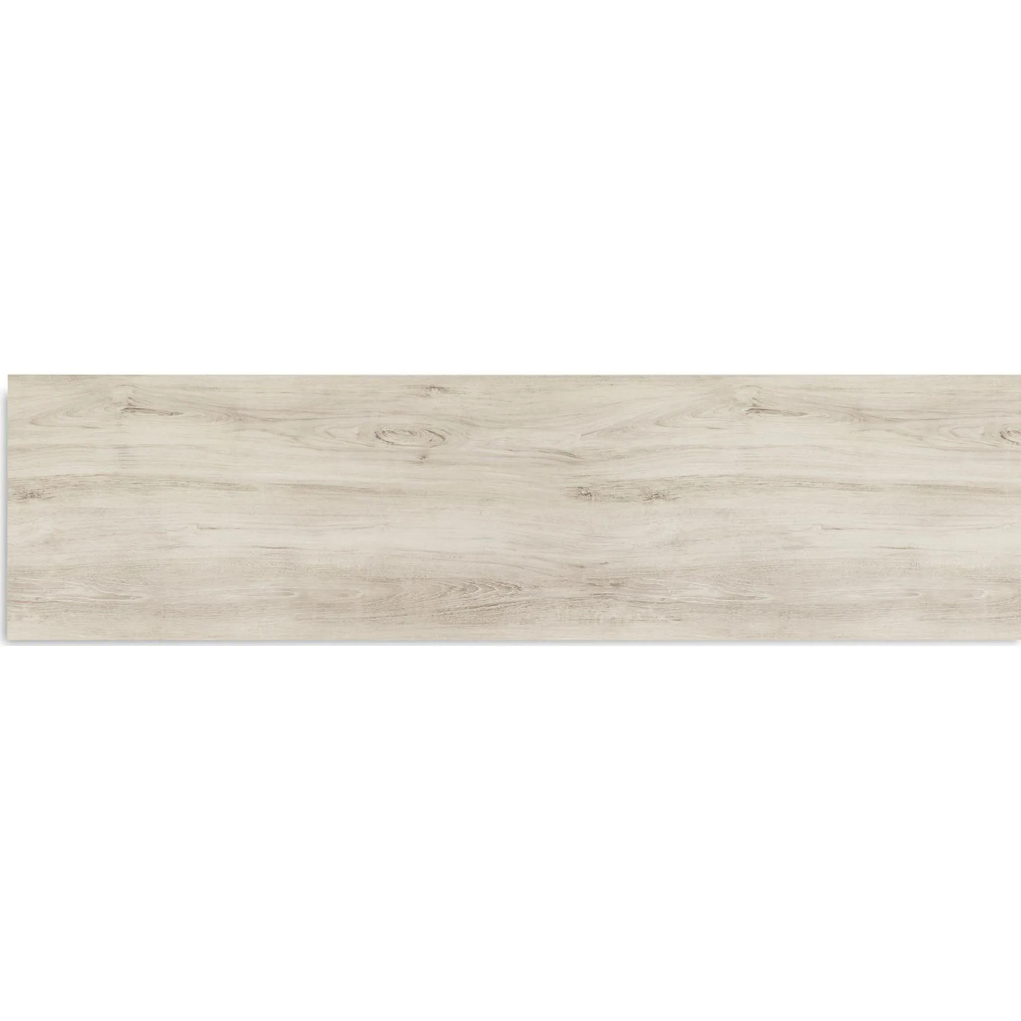 Bellaby Entertainment Unit with Fireplace - Whitewash - Image 17