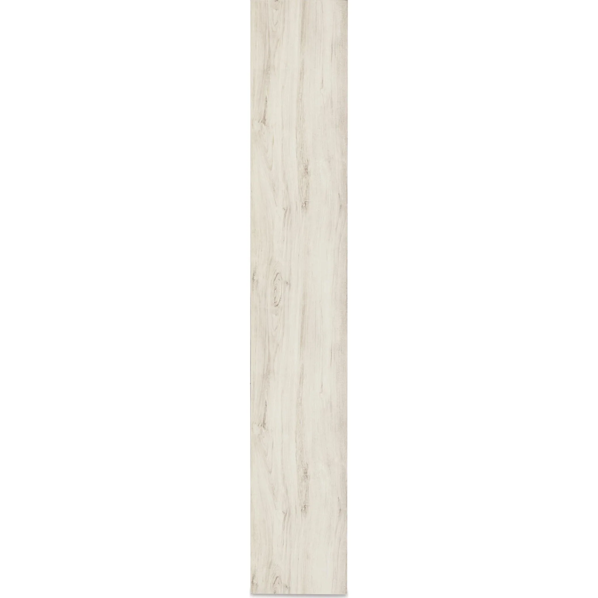 Bellaby Pier - Whitewash - Image 11