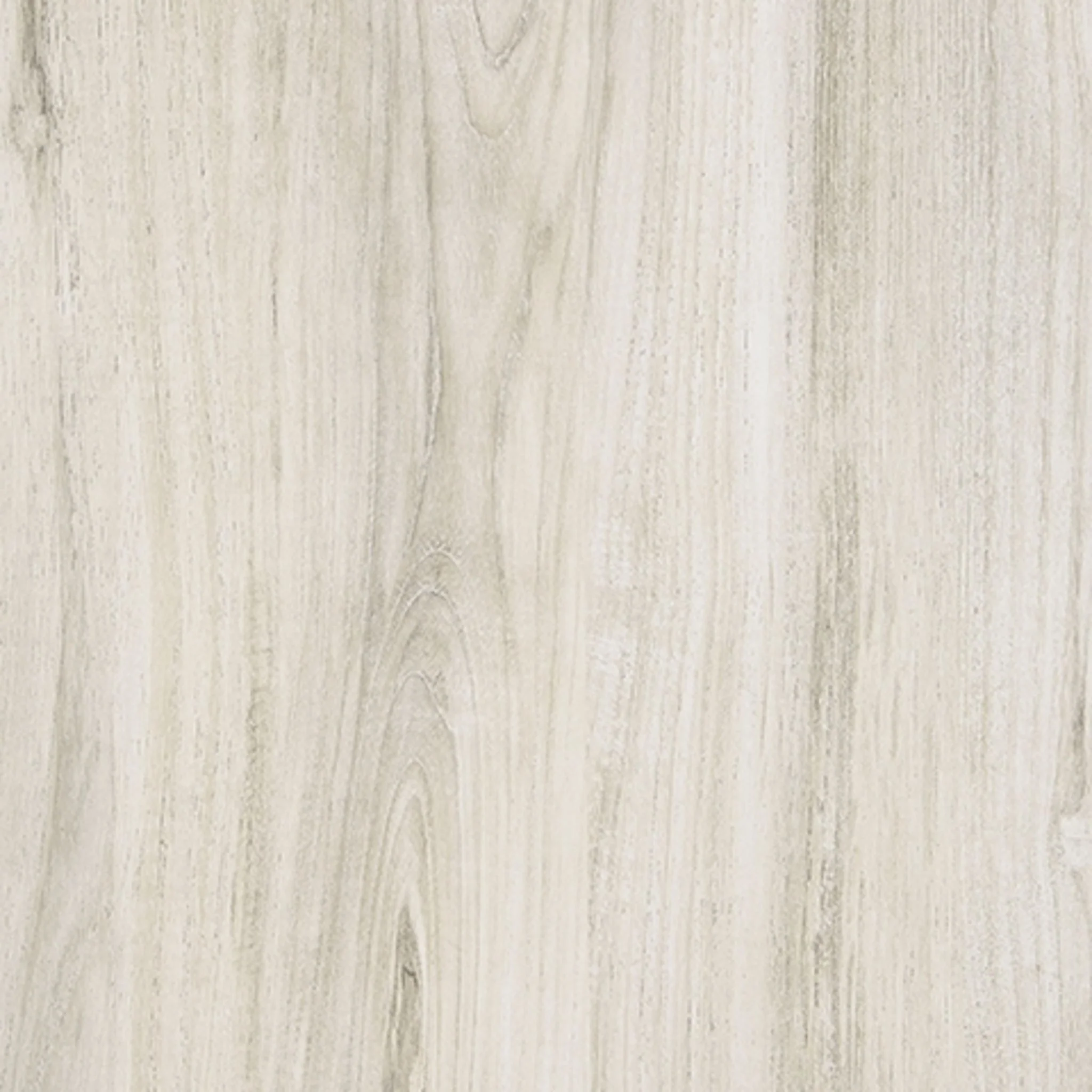 Bellaby Queen Panel Bed - White Wash - Image 5