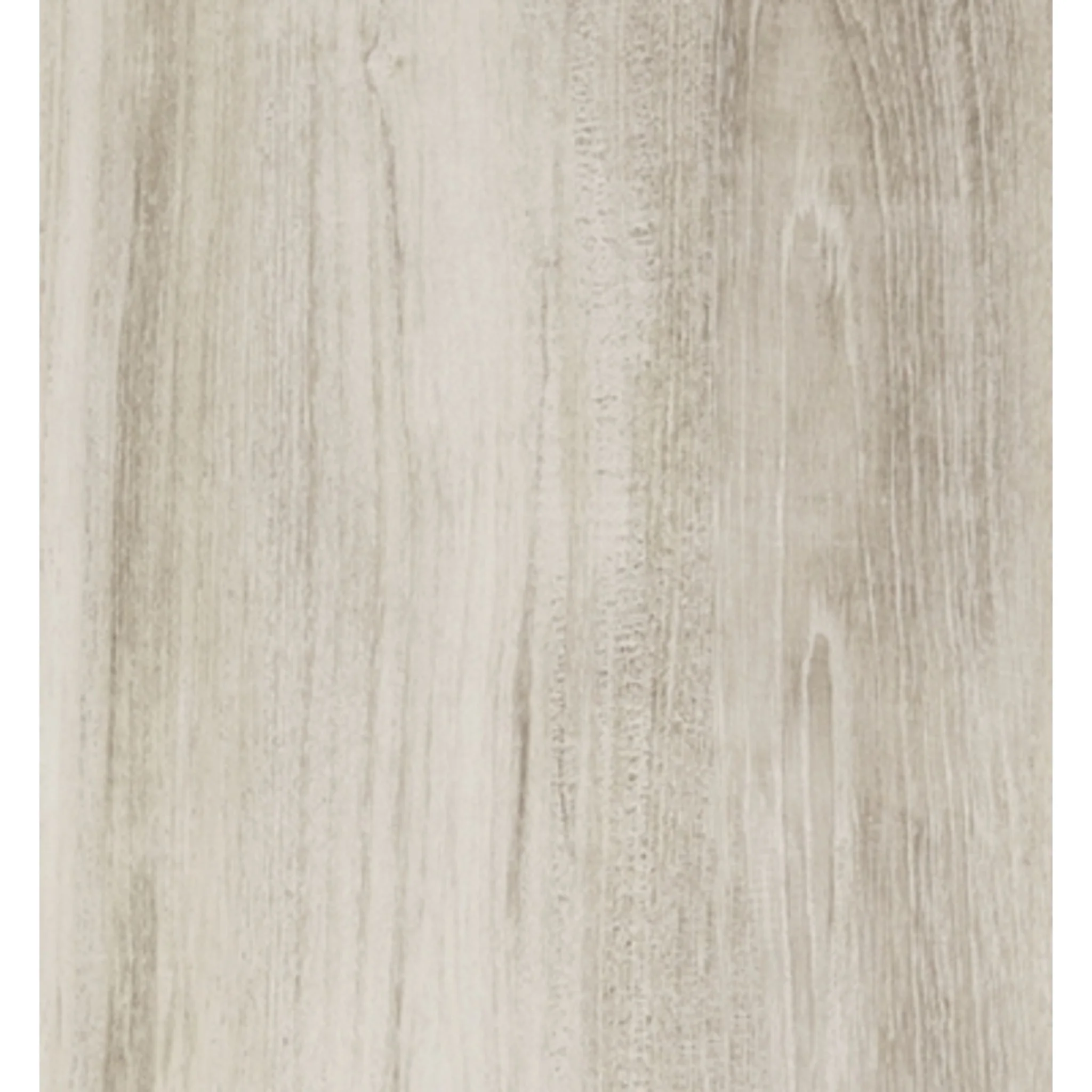 Bellaby TV Stand with Fireplace - Whitewash - Image 7